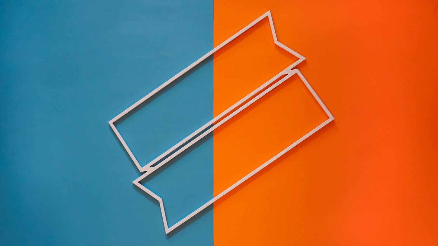 Supervisory authority and court disagree on freedom of expression vs. data protection