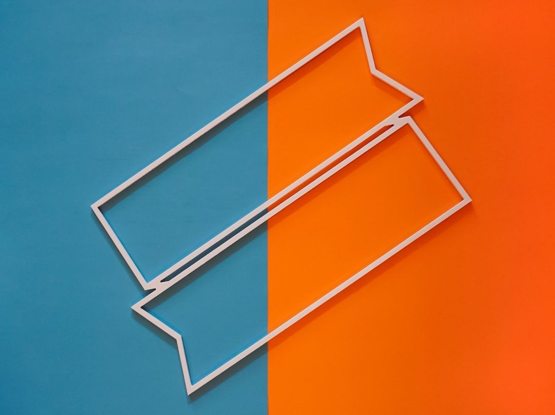 Supervisory authority and court disagree on freedom of expression vs. data protection