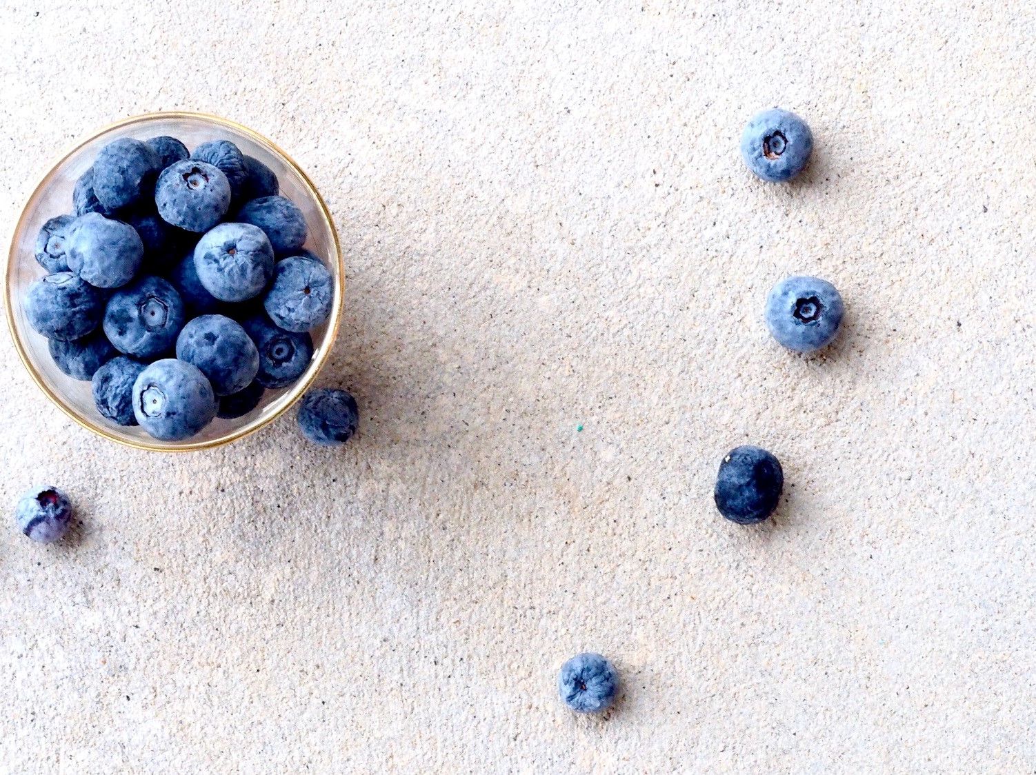 Planning for merger control process in Serbia, Montenegro and Bosnia and Herzegovina