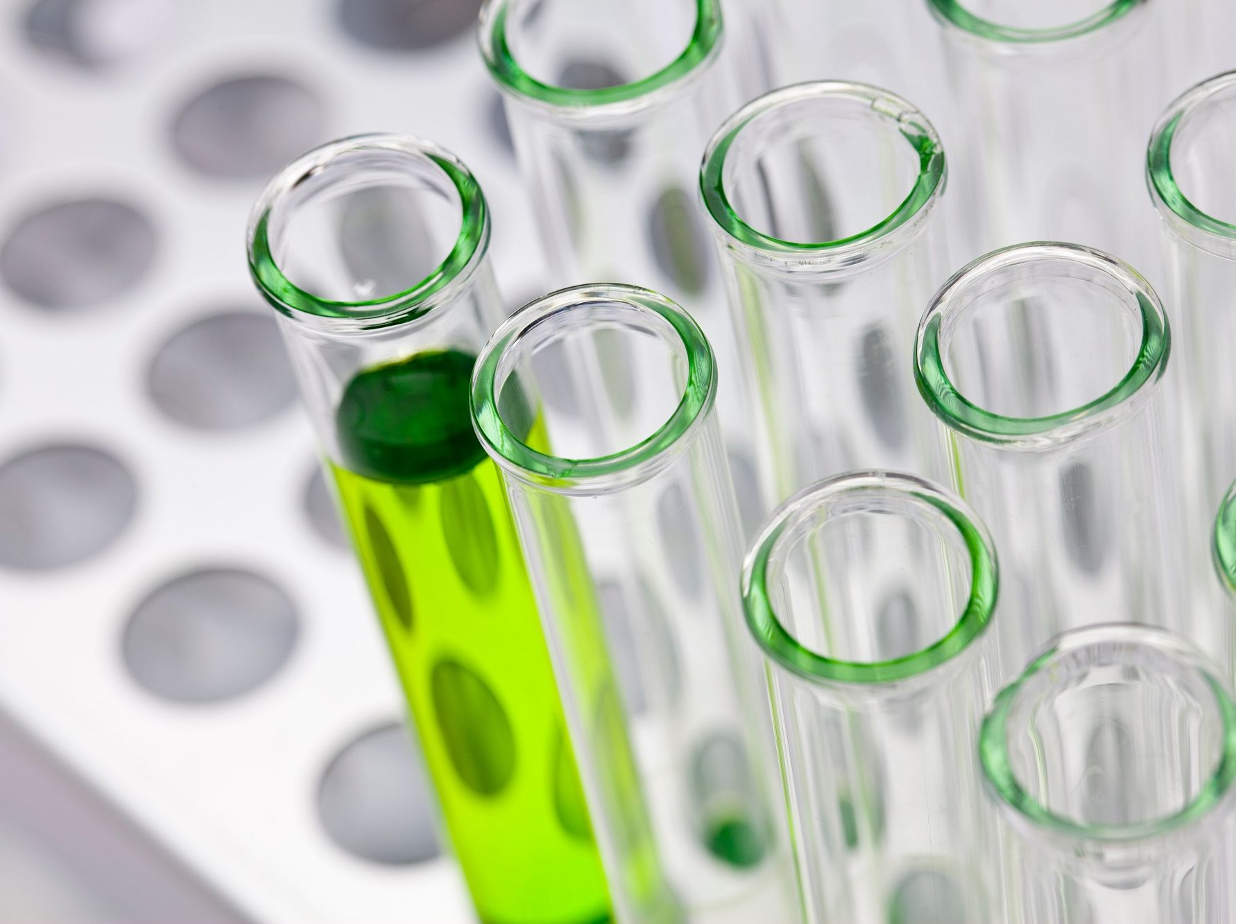 Affidea Special Hospital joins Medigroup system