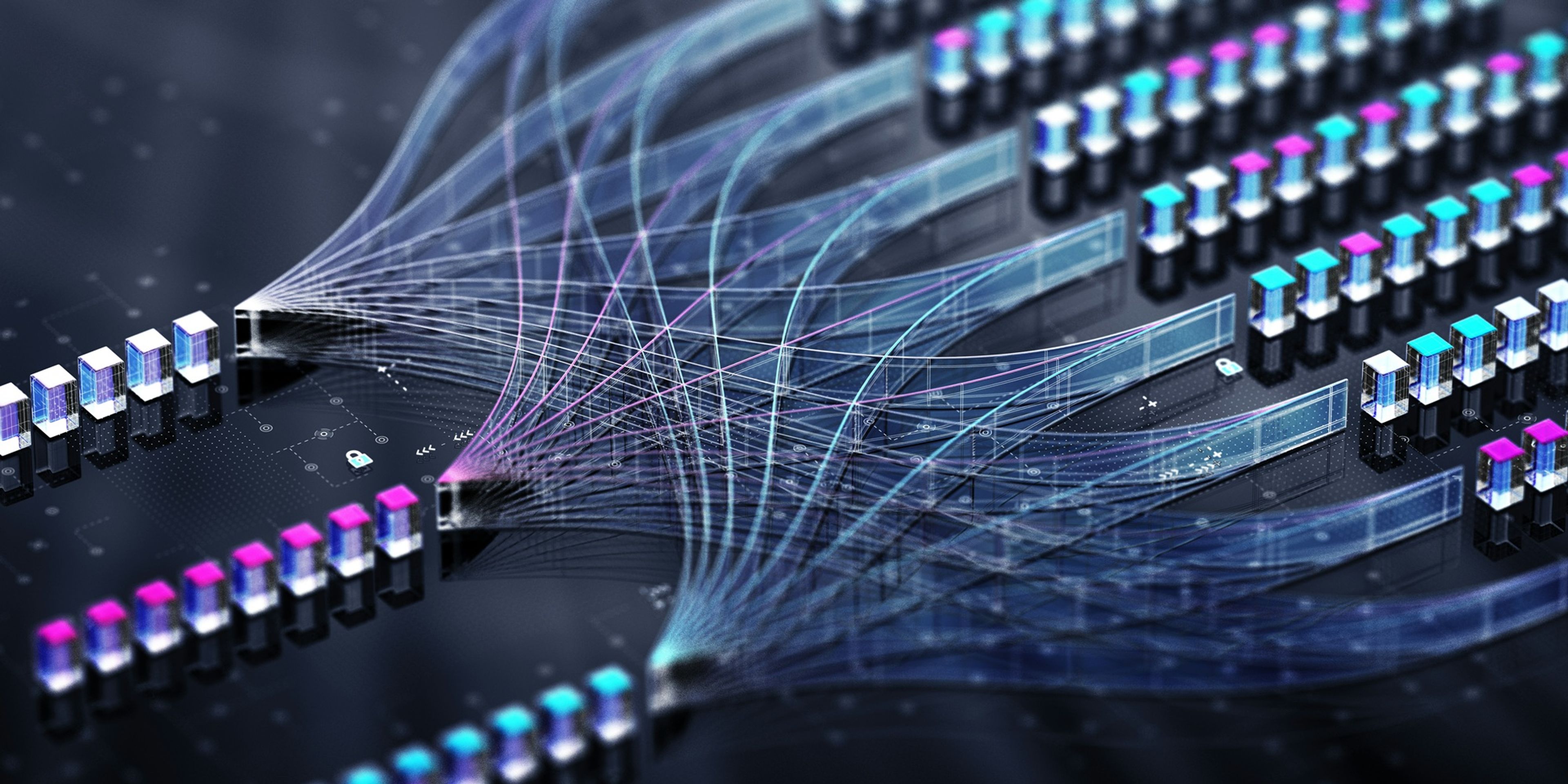 Comprehensive cybersecurity legislation implemented in North Macedonia