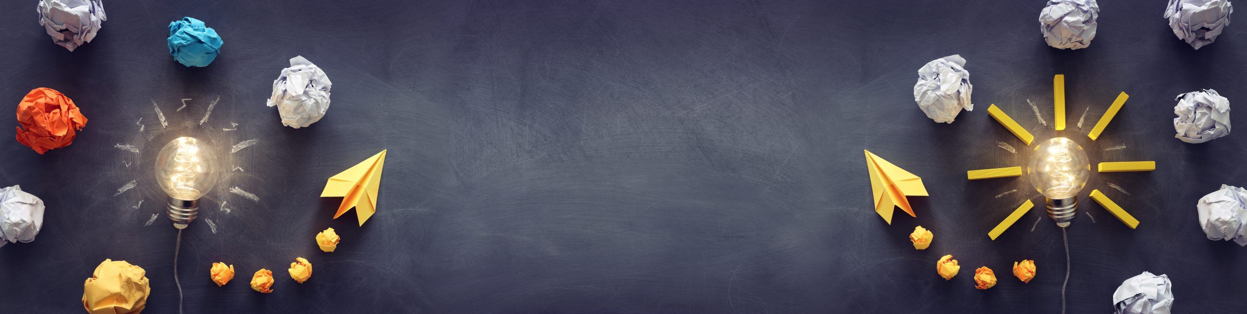 Changes to the Companies’ Act of Republika Srpska (Bosnia and Herzegovina) affecting limited liability companies