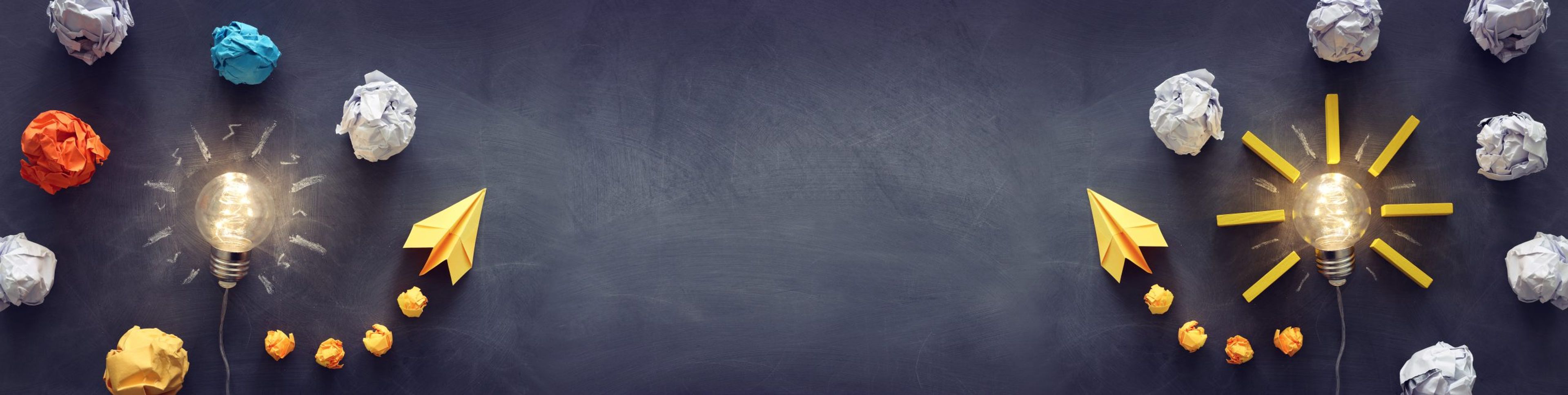 Changes to the Companies’ Act of Republika Srpska (Bosnia and Herzegovina) affecting limited liability companies