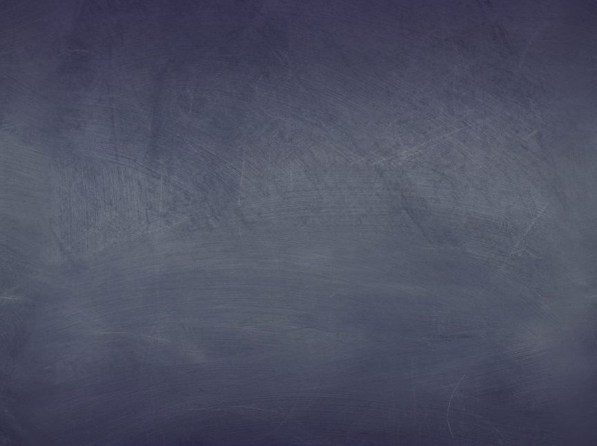 Changes to the Companies’ Act of Republika Srpska (Bosnia and Herzegovina) affecting limited liability companies