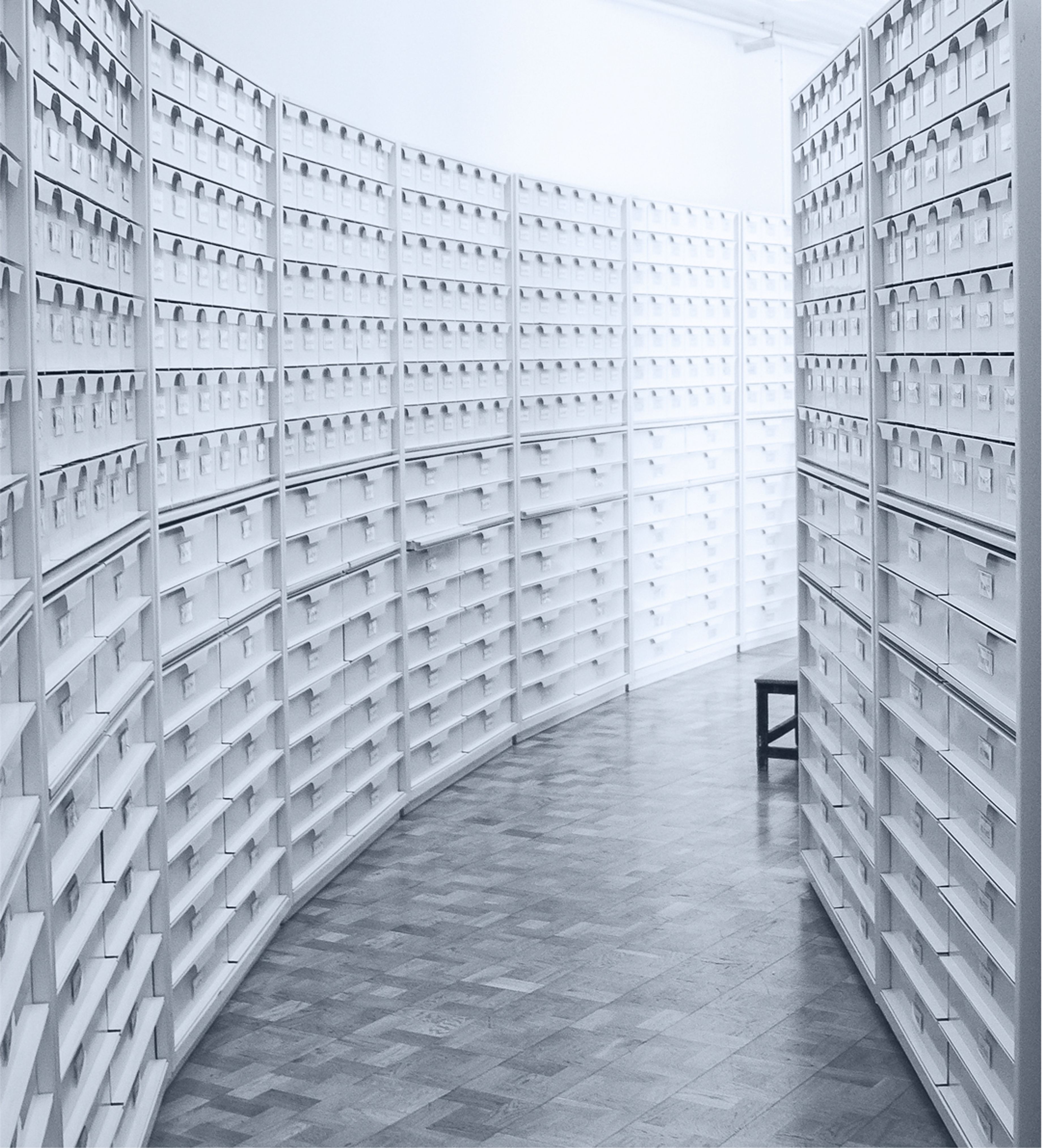 Enables you to quickly and easily draft legal documents.