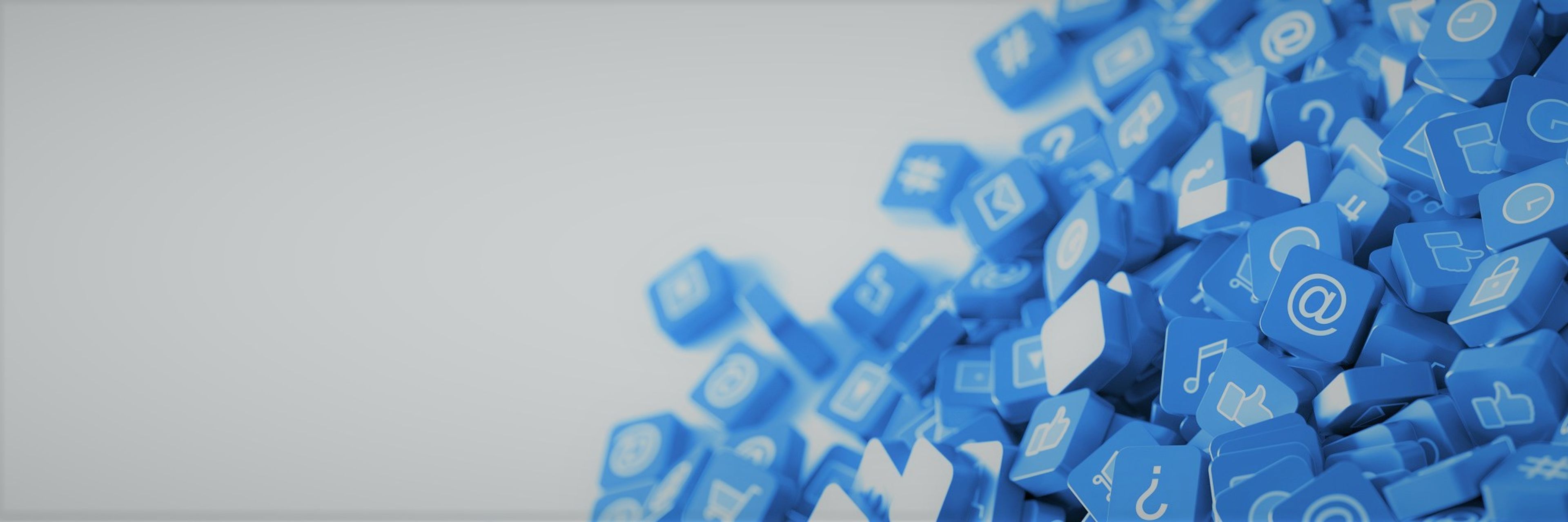 Garante: Employers, deactivate e-mail account of the departing employees