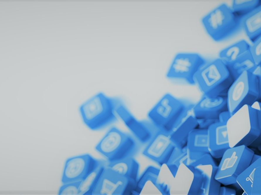 Garante: Employers, deactivate e-mail account of the departing employees