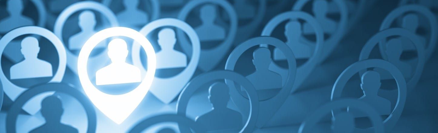 The Southeast Europe Employment and Immigration Handbook 2021