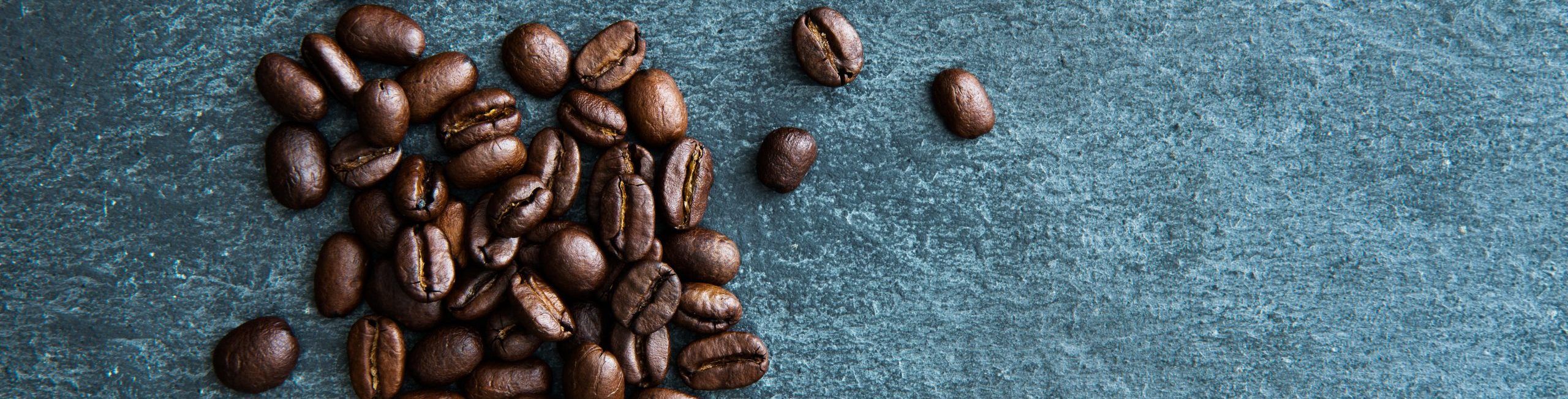 BDK Advokati advised Atlantic Grupa in acquiring Strauss Adriatic