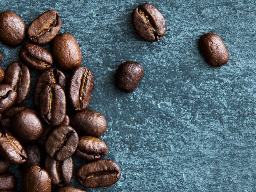 BDK Advokati advised Atlantic Grupa in acquiring Strauss Adriatic