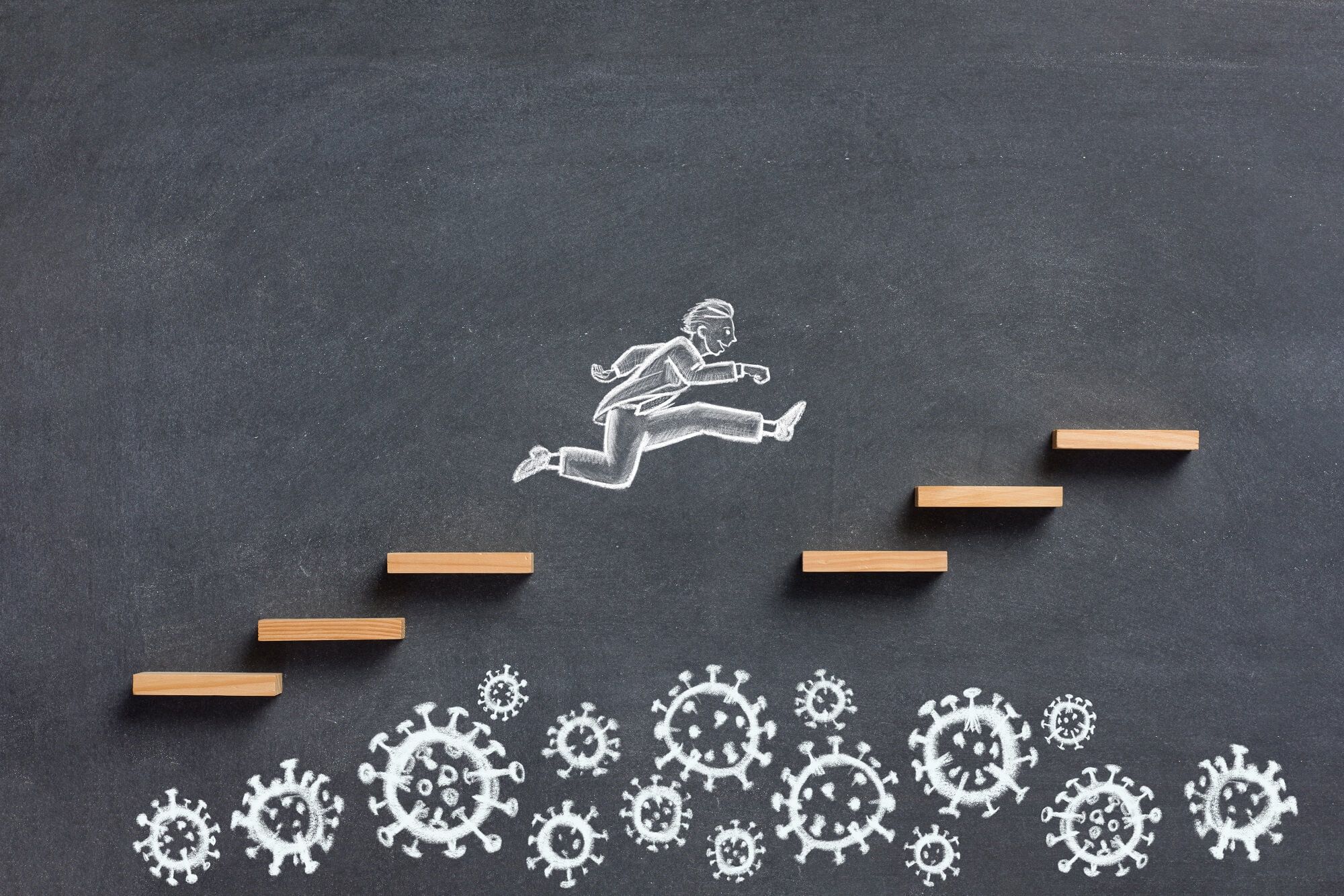 New safety and health measures the employers must take during an epidemic