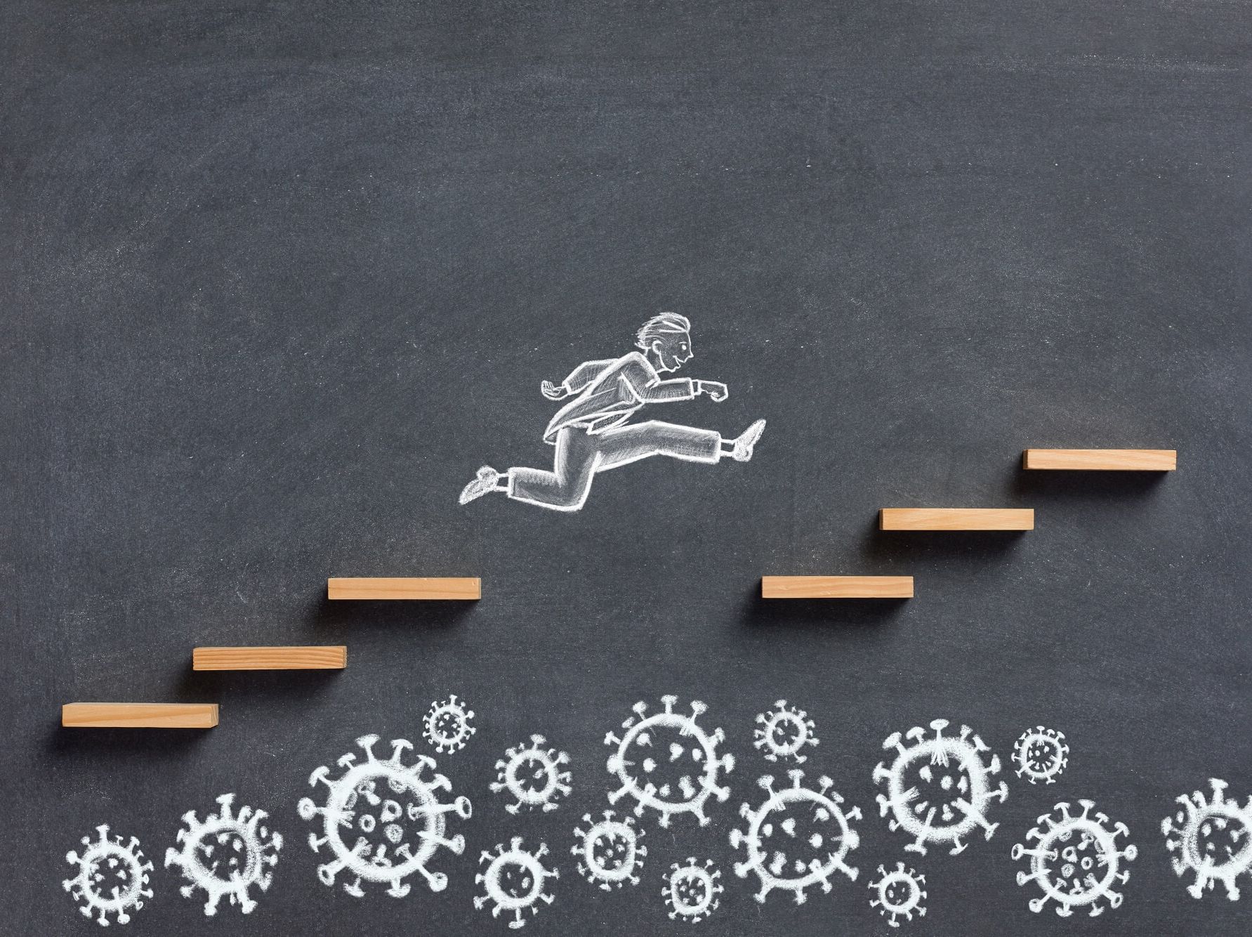 New safety and health measures the employers must take during an epidemic