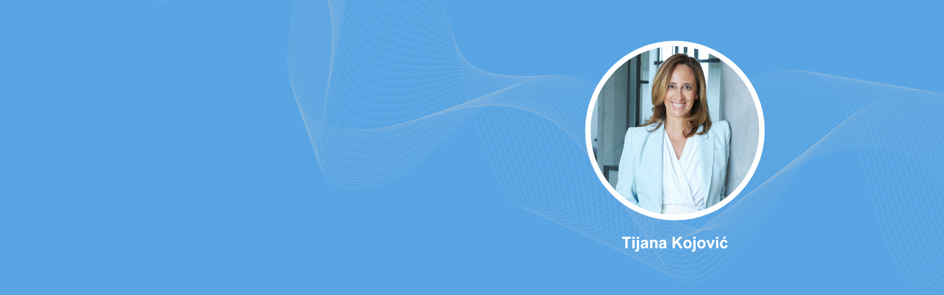 The Who’s Who Legal: Arbitration 2024 recommends again our managing partner Tijana Kojović as a leading arbitration practitioner in Serbia