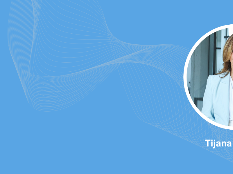 The Who’s Who Legal: Arbitration 2024 recommends again our managing partner Tijana Kojović as a leading arbitration practitioner in Serbia