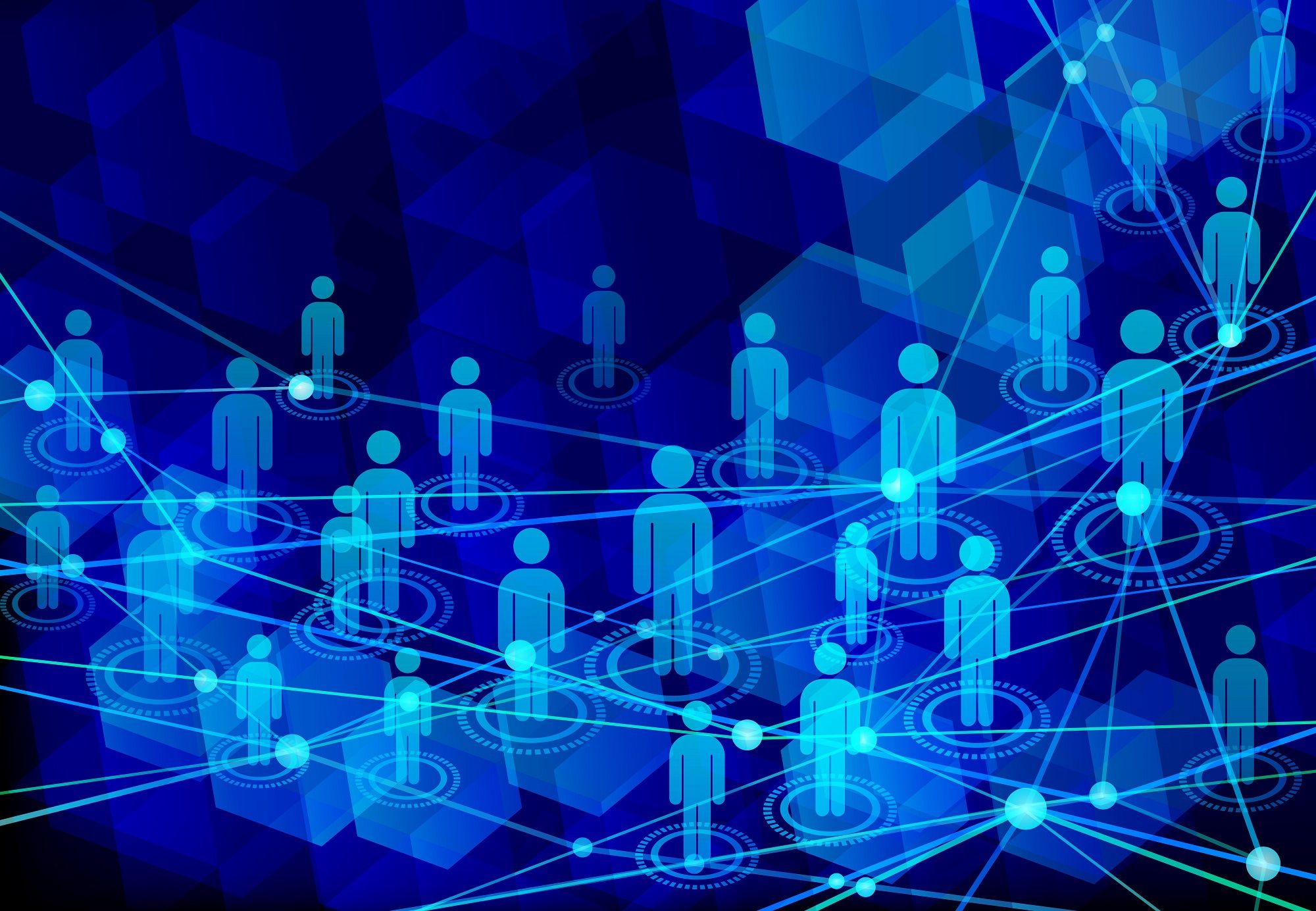 New payroll rules in Republika Srpska (Bosnia and Herzegovina)