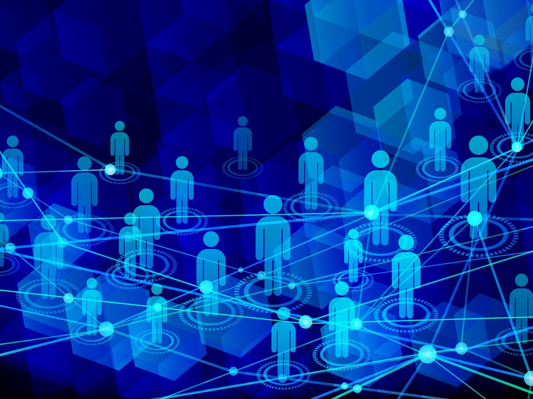 New payroll rules in Republika Srpska (Bosnia and Herzegovina)