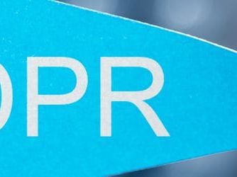 GDPR finally comes into effect and will have an impact on Serbian, Montenegrin and Bosnian businesses