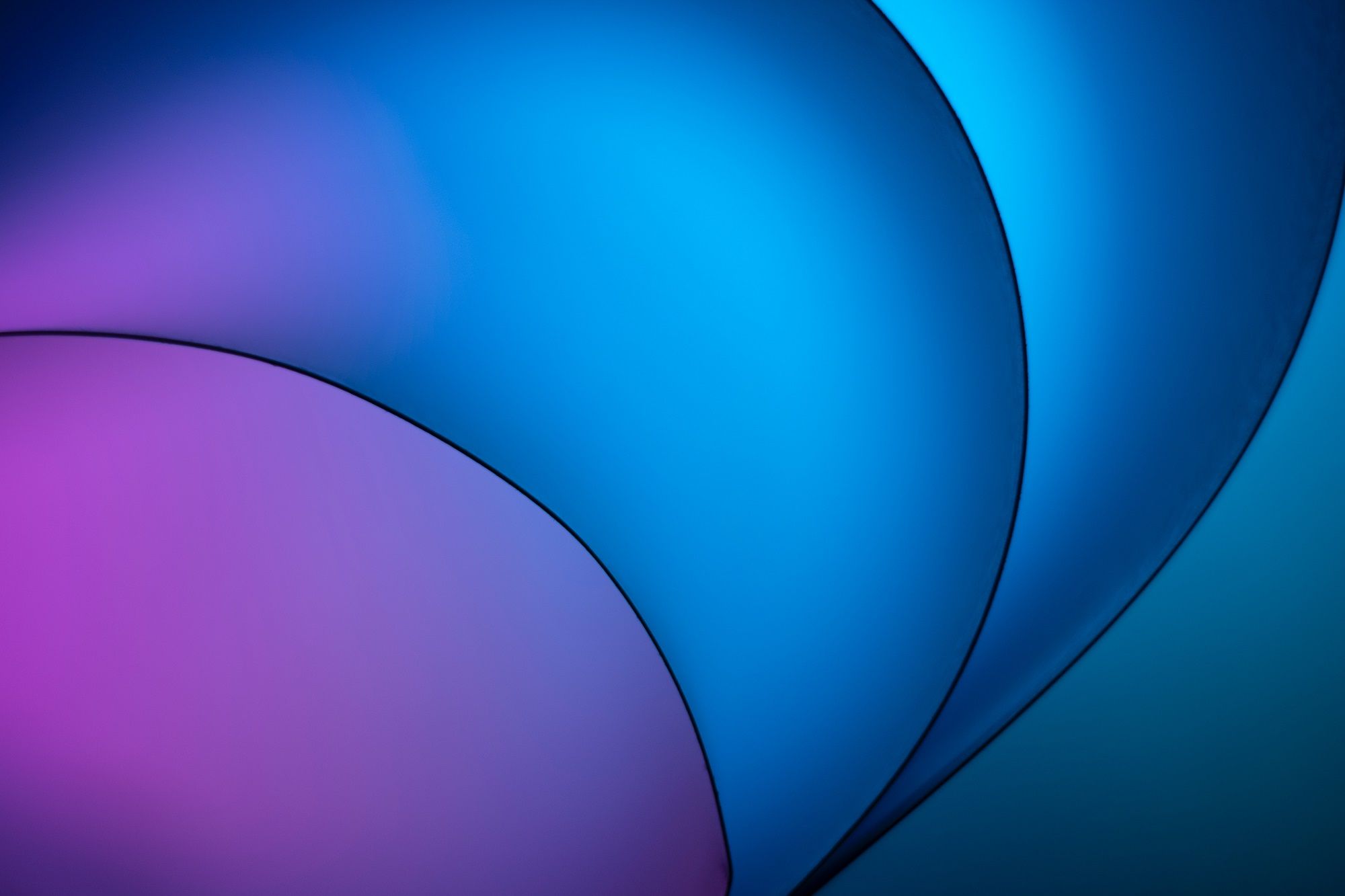 COVID-19 Update #38: Serbia/Montenegro/Bosnia and Herzegovina