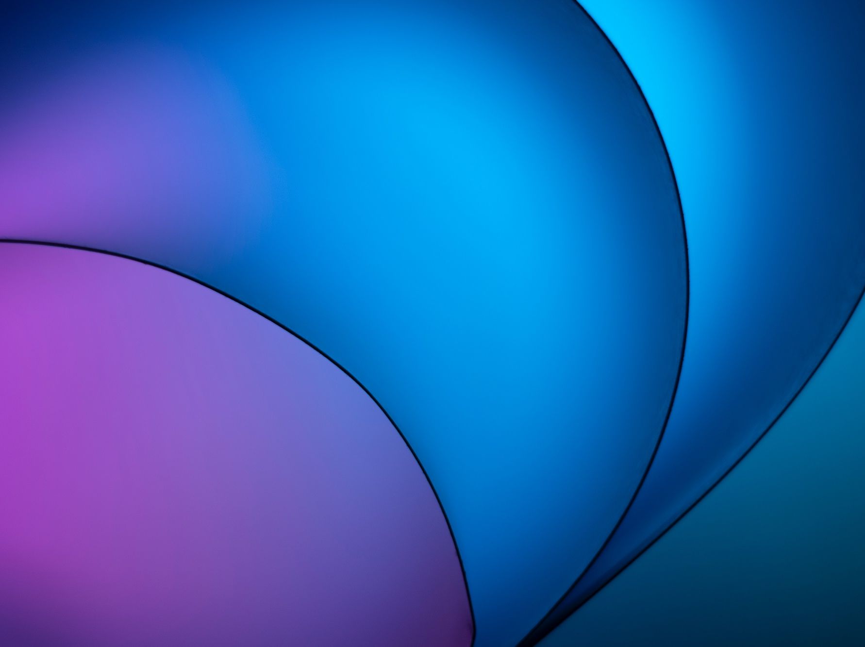 COVID-19 Update #38: Serbia/Montenegro/Bosnia and Herzegovina