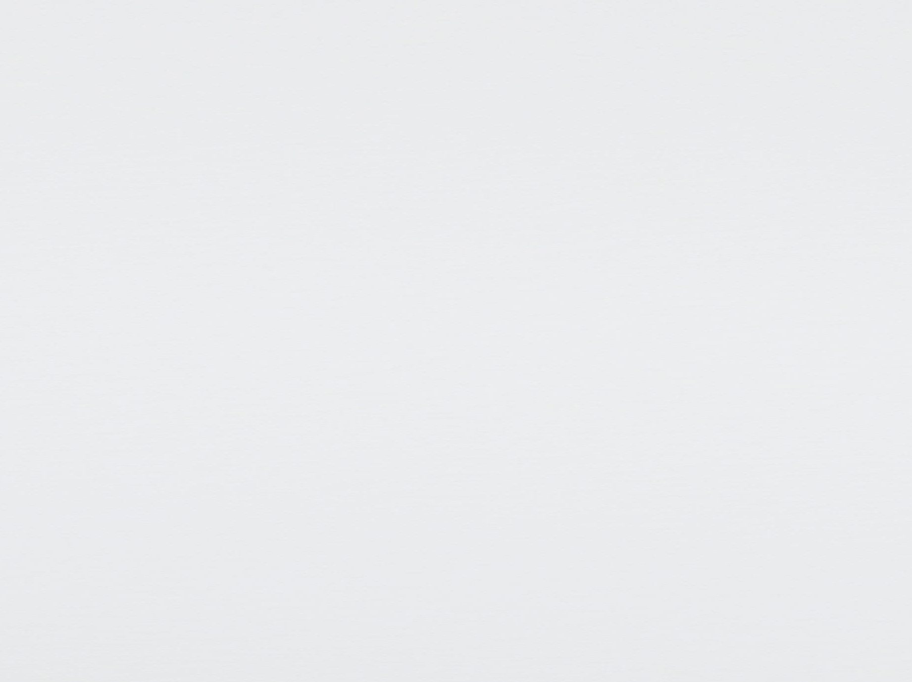 Ana Jankov wins the Client Choice Award