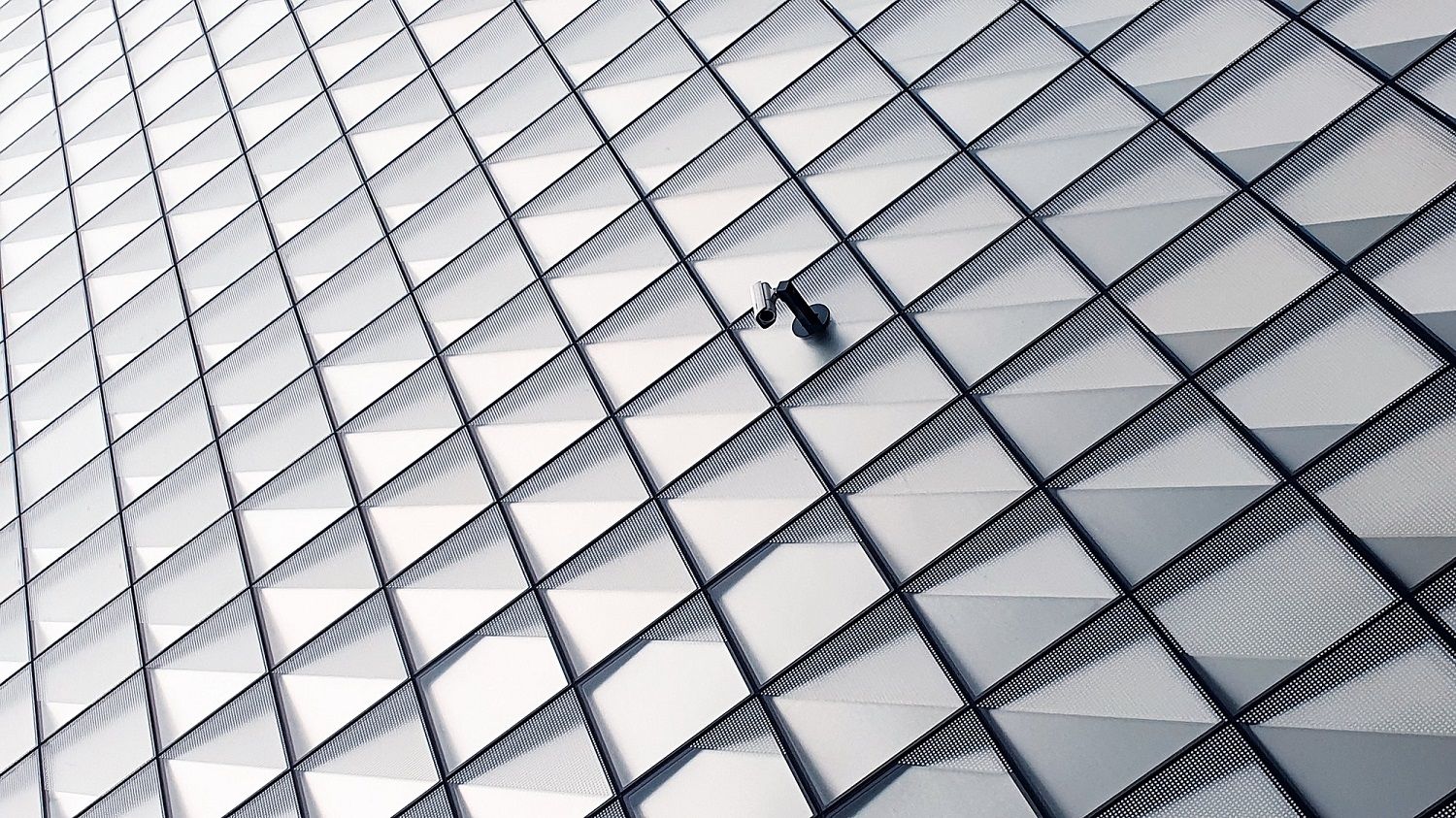 GDPR’s first two years – guideline for Serbia’s DP practitioners