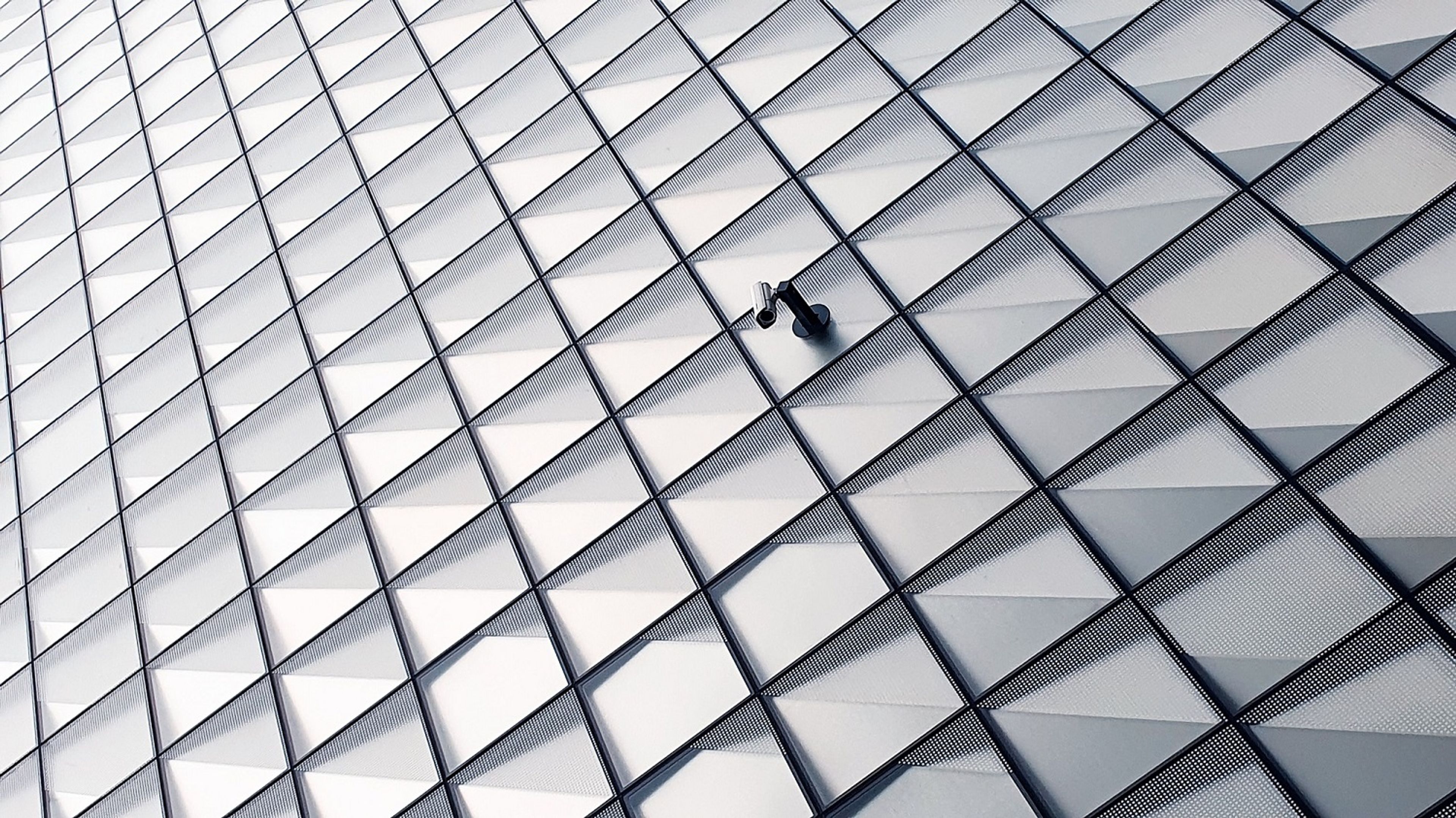 GDPR’s first two years – guideline for Serbia’s DP practitioners