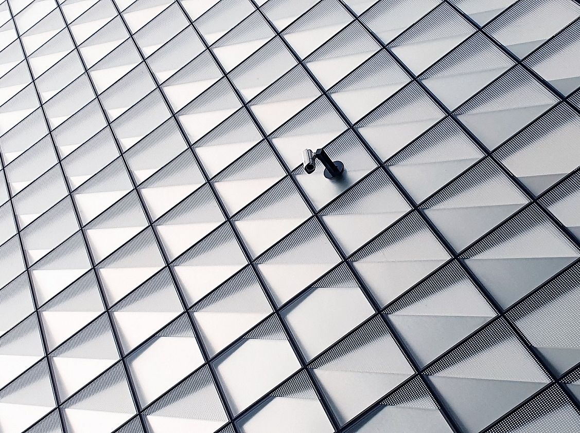 GDPR’s first two years – guideline for Serbia’s DP practitioners