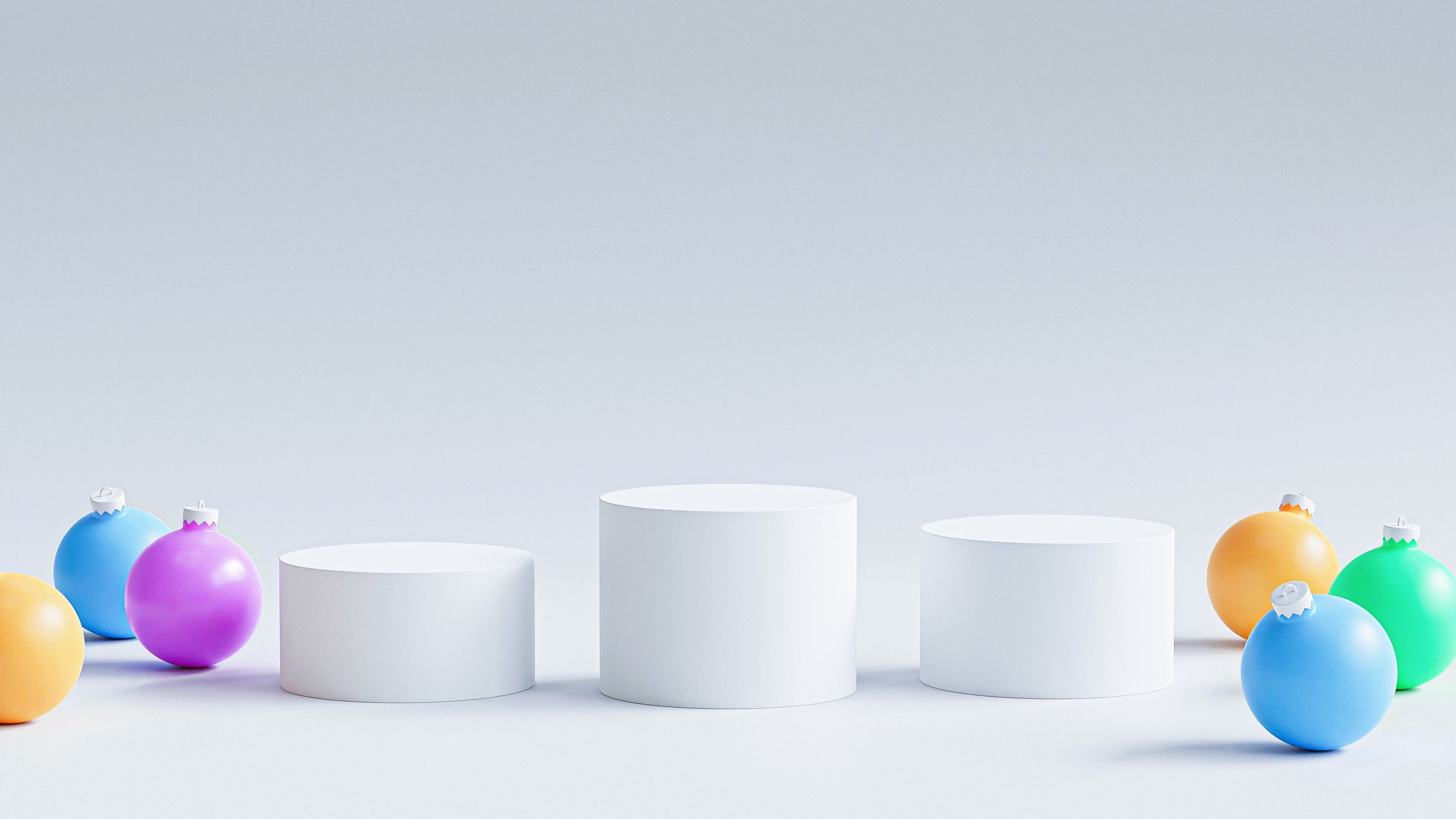 The Legal 500 2026 rankings