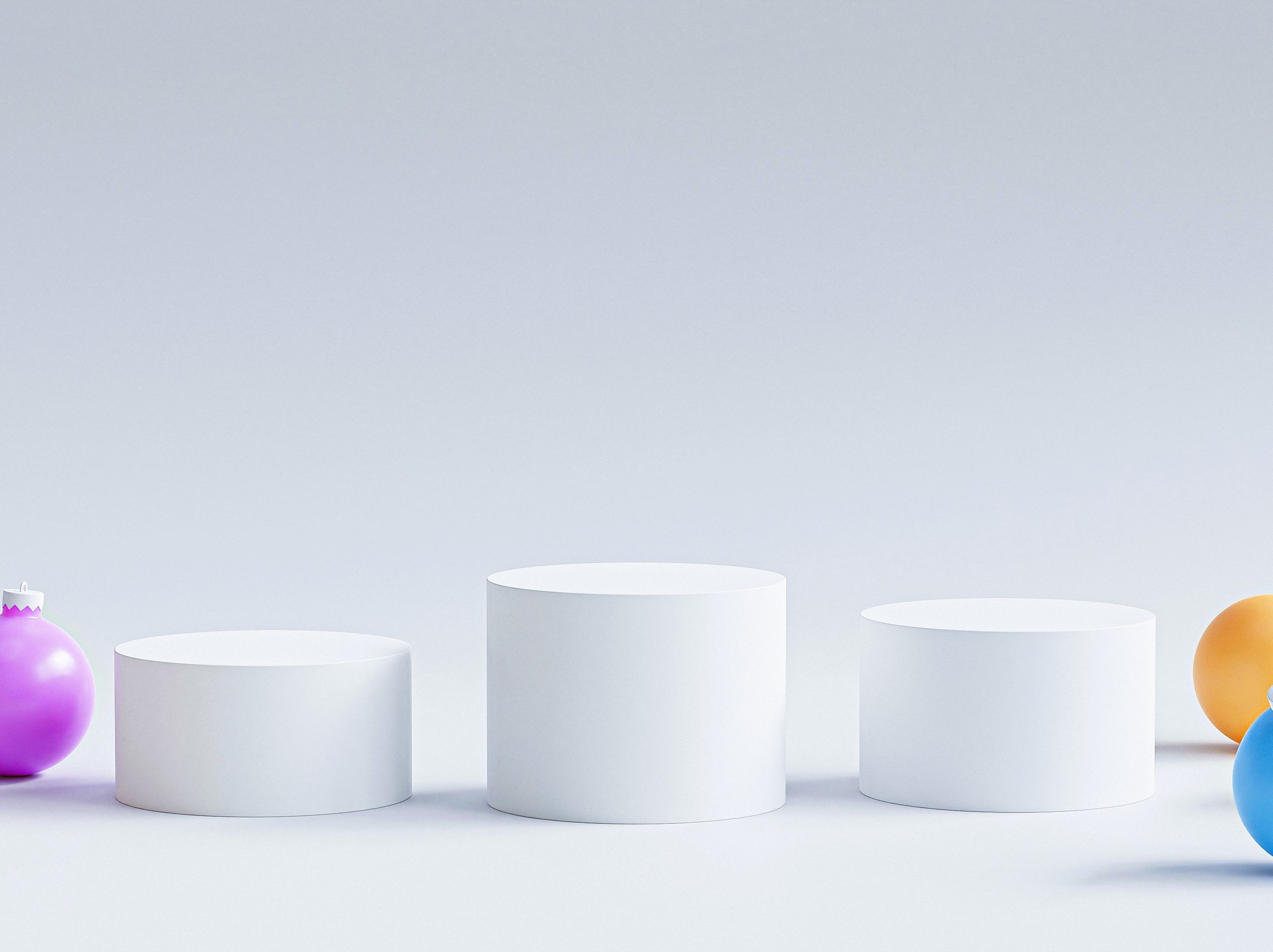 The Legal 500 2026 rankings