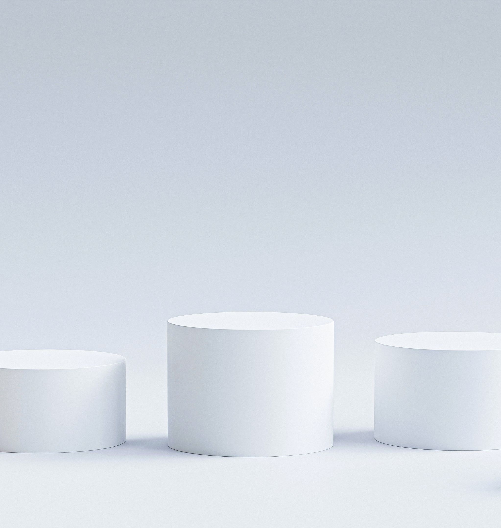 The Legal 500 2026 rankings