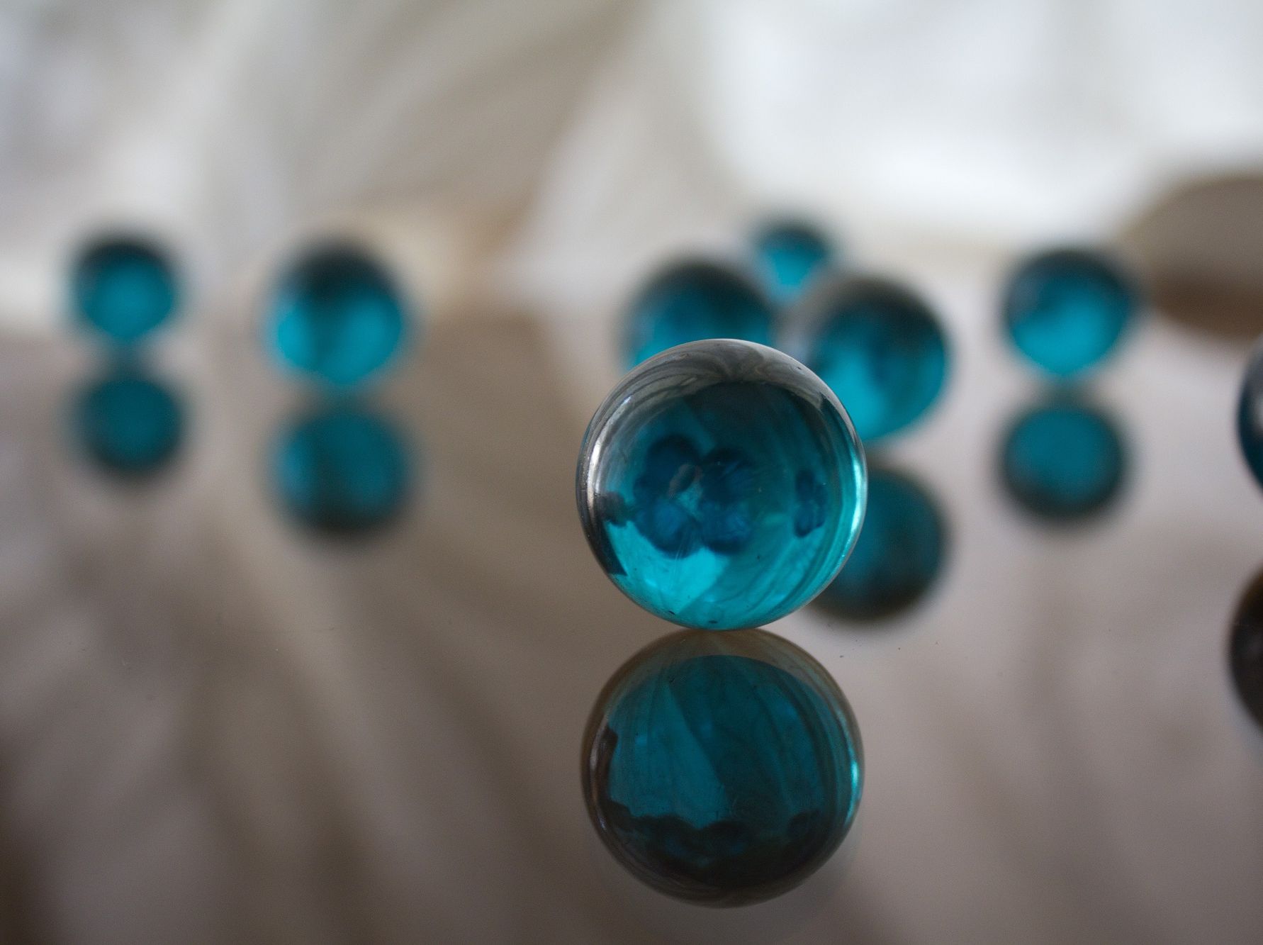 COVID-19 Update #44: Serbia/Montenegro/Bosnia and Herzegovina