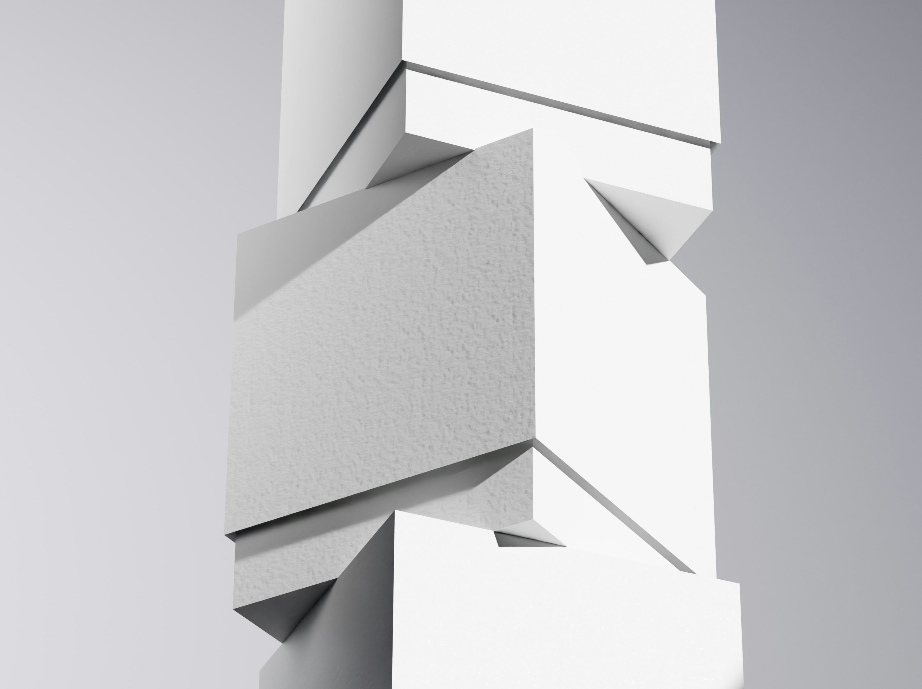 Montenegro amends its Arbitration Act: Key changes and missed opportunities