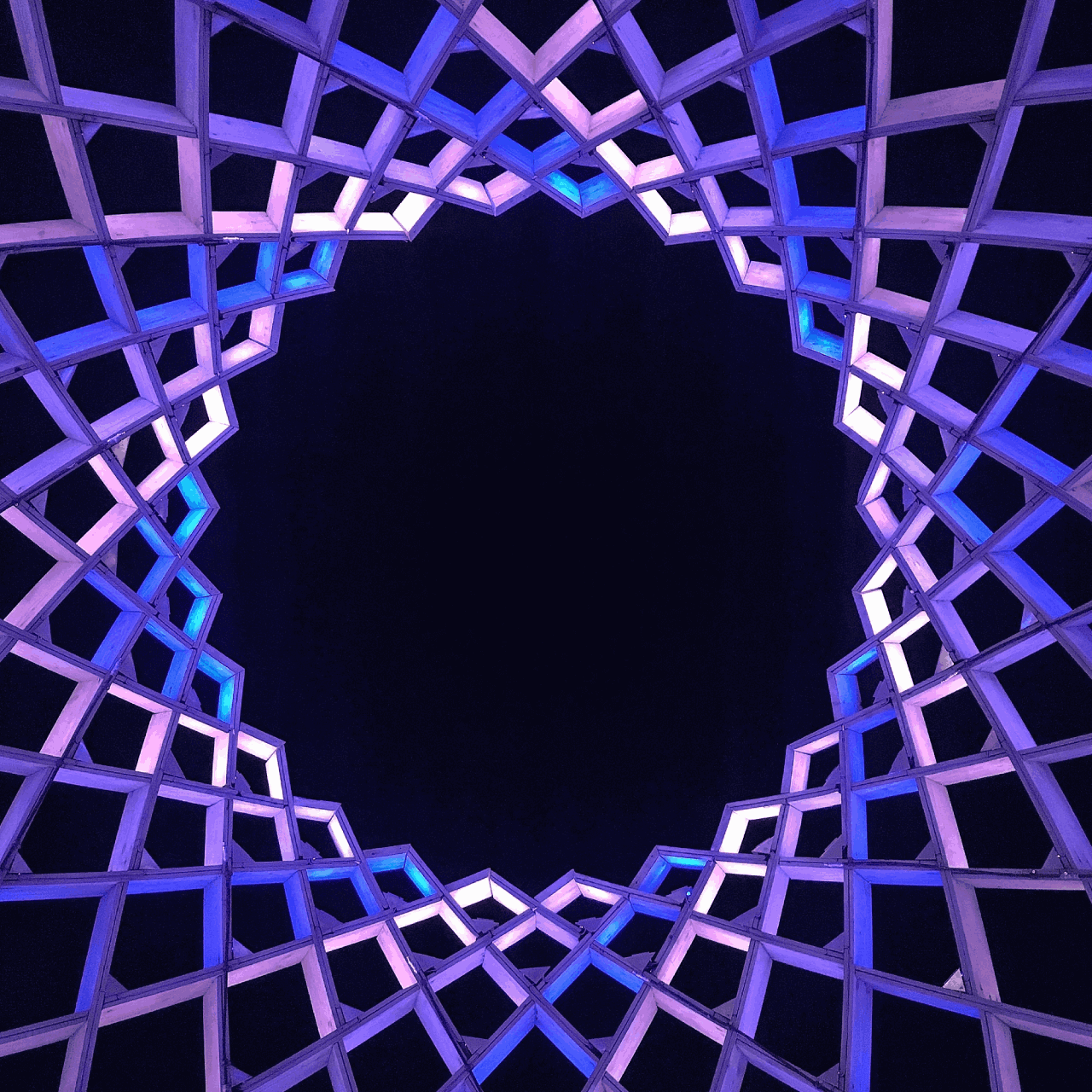 EU relaxes the rules on horizontal cooperation during COVID-19 crisis