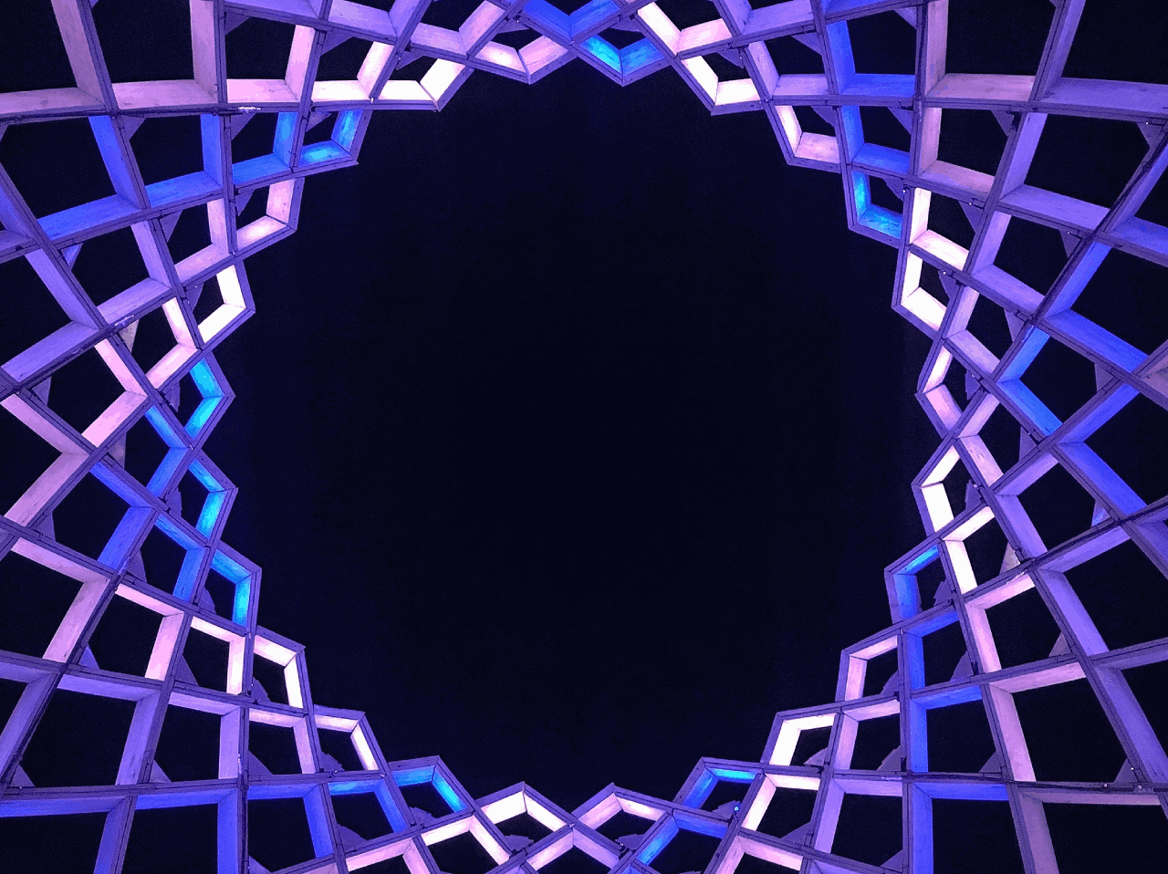 EU relaxes the rules on horizontal cooperation during COVID-19 crisis