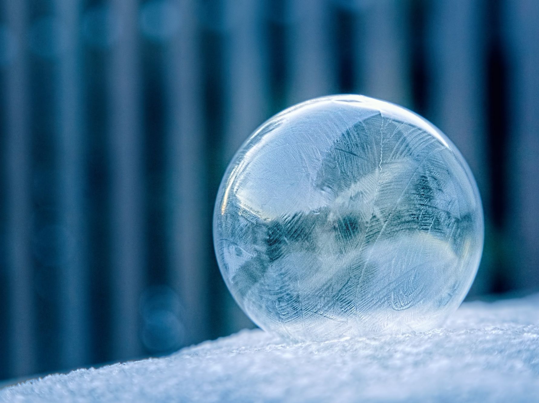 Serbian moratorium on loan and financial lease repayments explained