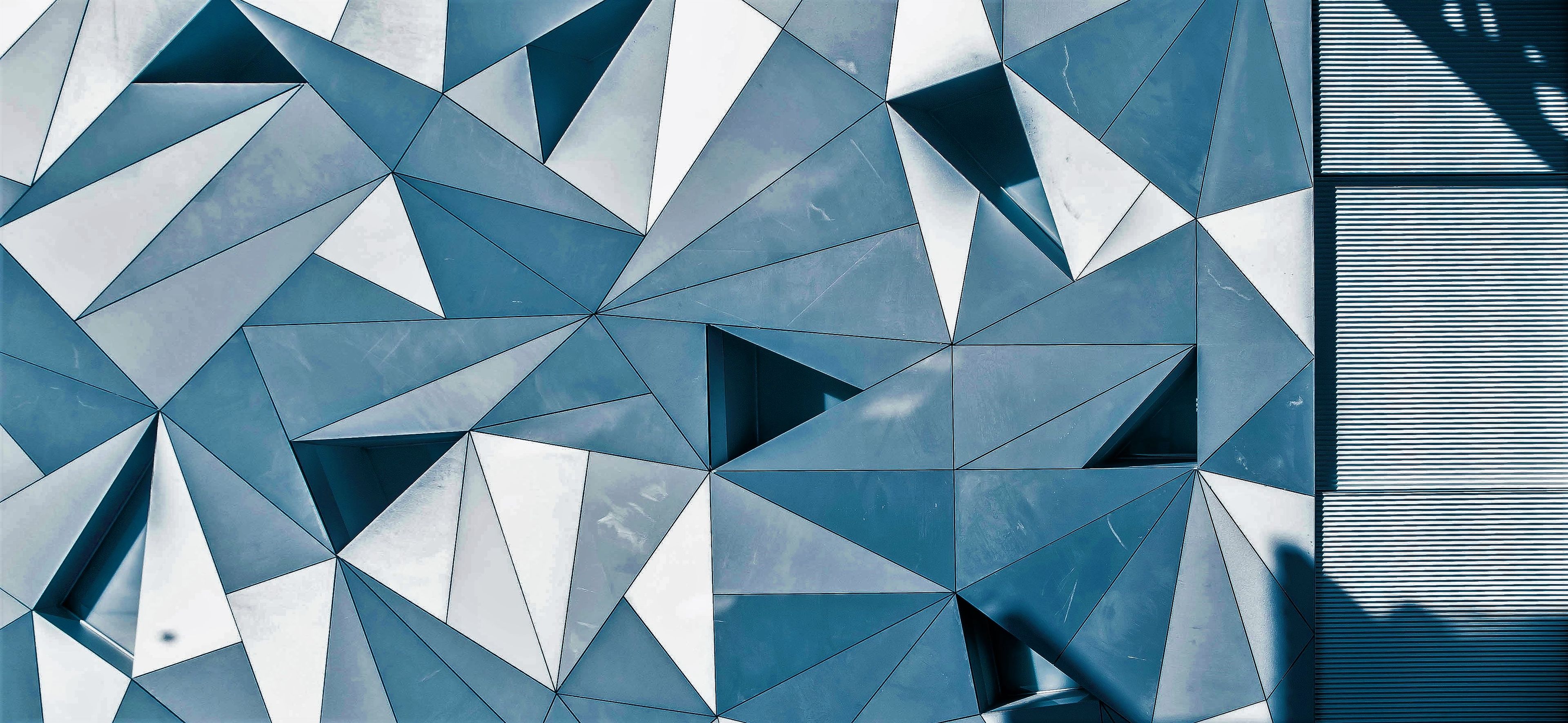 COVID-19: Crime and misdemeanours