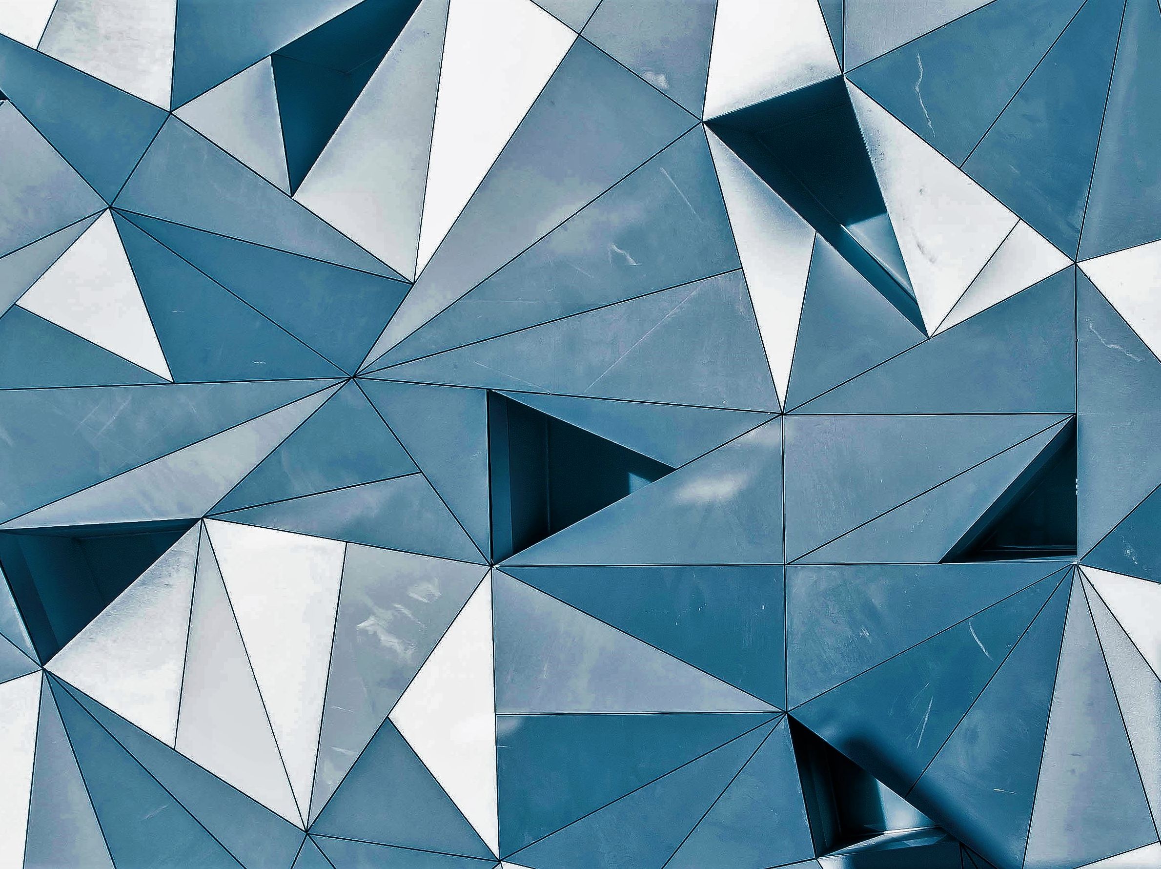 COVID-19: Crime and misdemeanours