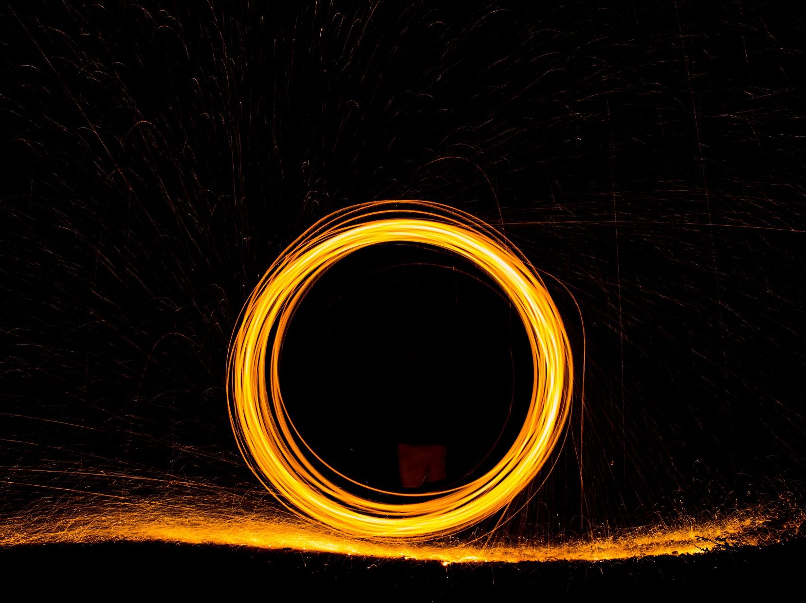 The National Bank of Serbia on zero-floor Euribor