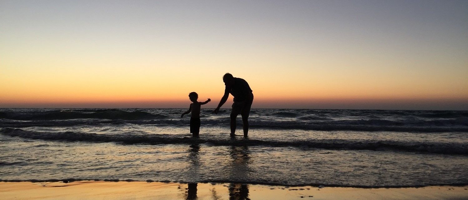 Serbia expands parental rights to childcare and special childcare leaves