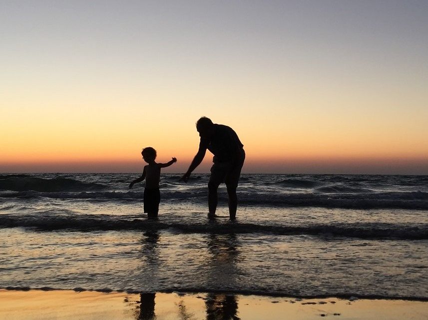 Serbia expands parental rights to childcare and special childcare leaves