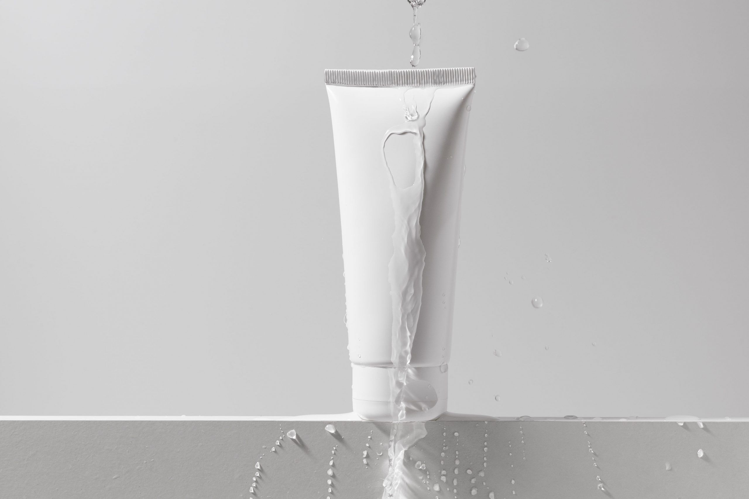 New CJEU clarification on advertising of medicinal products under Directive 2001/83/EC relating to medicinal products for human use