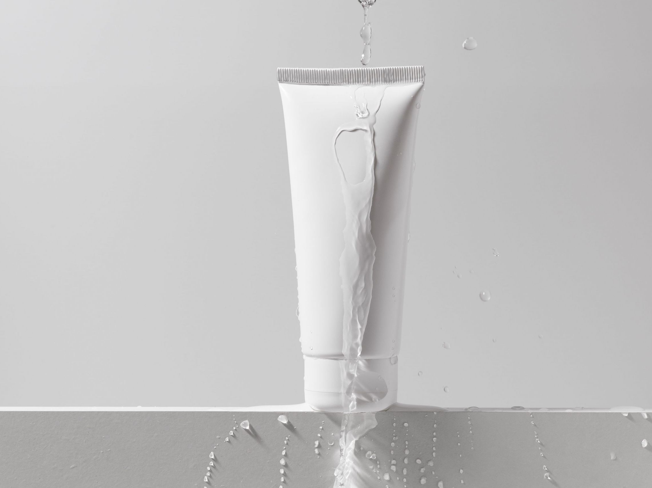 New CJEU clarification on advertising of medicinal products under Directive 2001/83/EC relating to medicinal products for human use