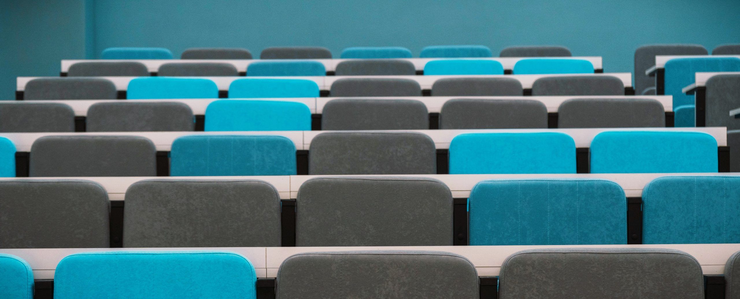 BDK Advokati advised INVENIO Partners (INVENIO) in the process of segmentation of the vocational education division of LINK Group