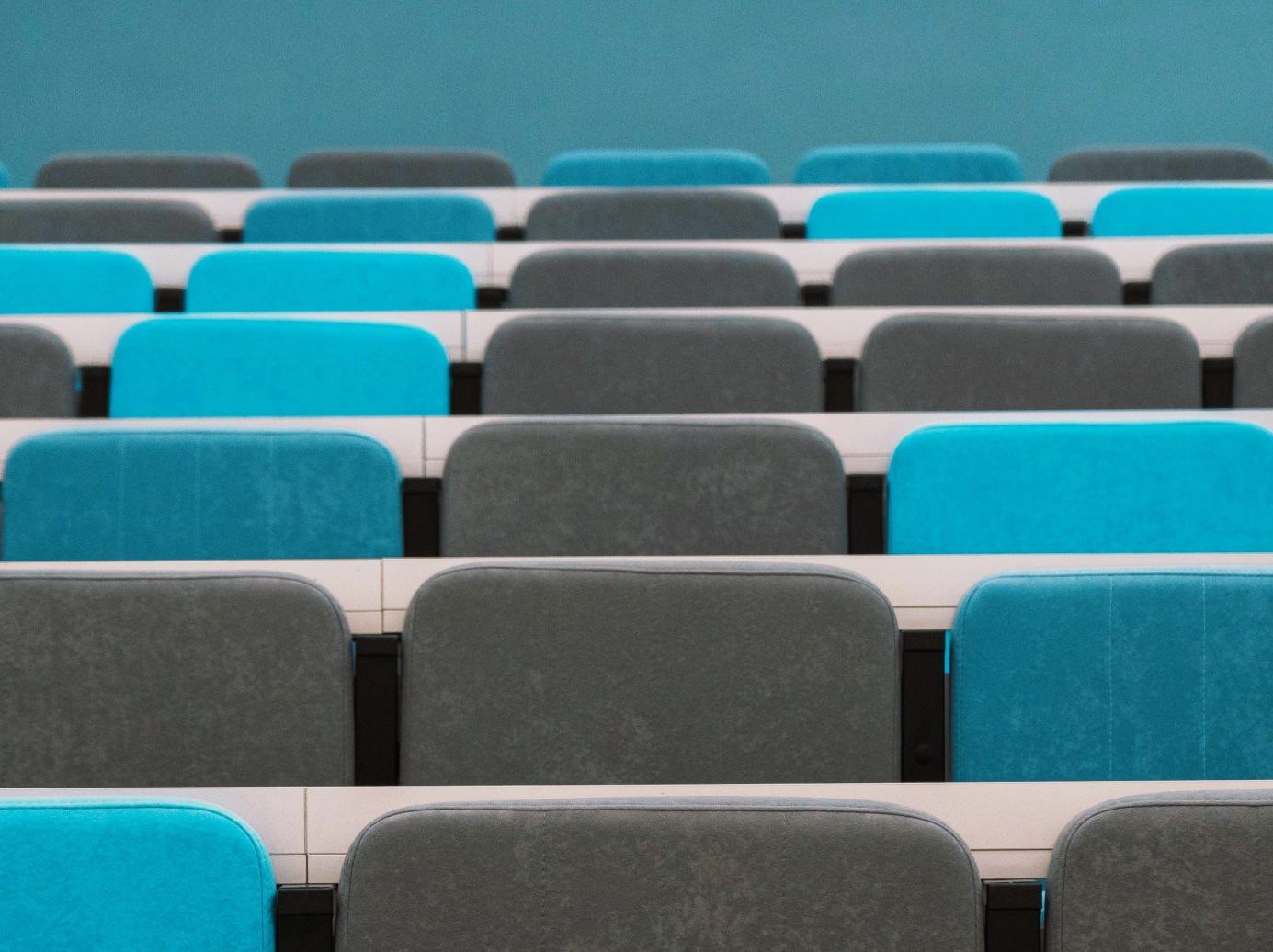 BDK Advokati advised INVENIO Partners (INVENIO) in the process of segmentation of the vocational education division of LINK Group