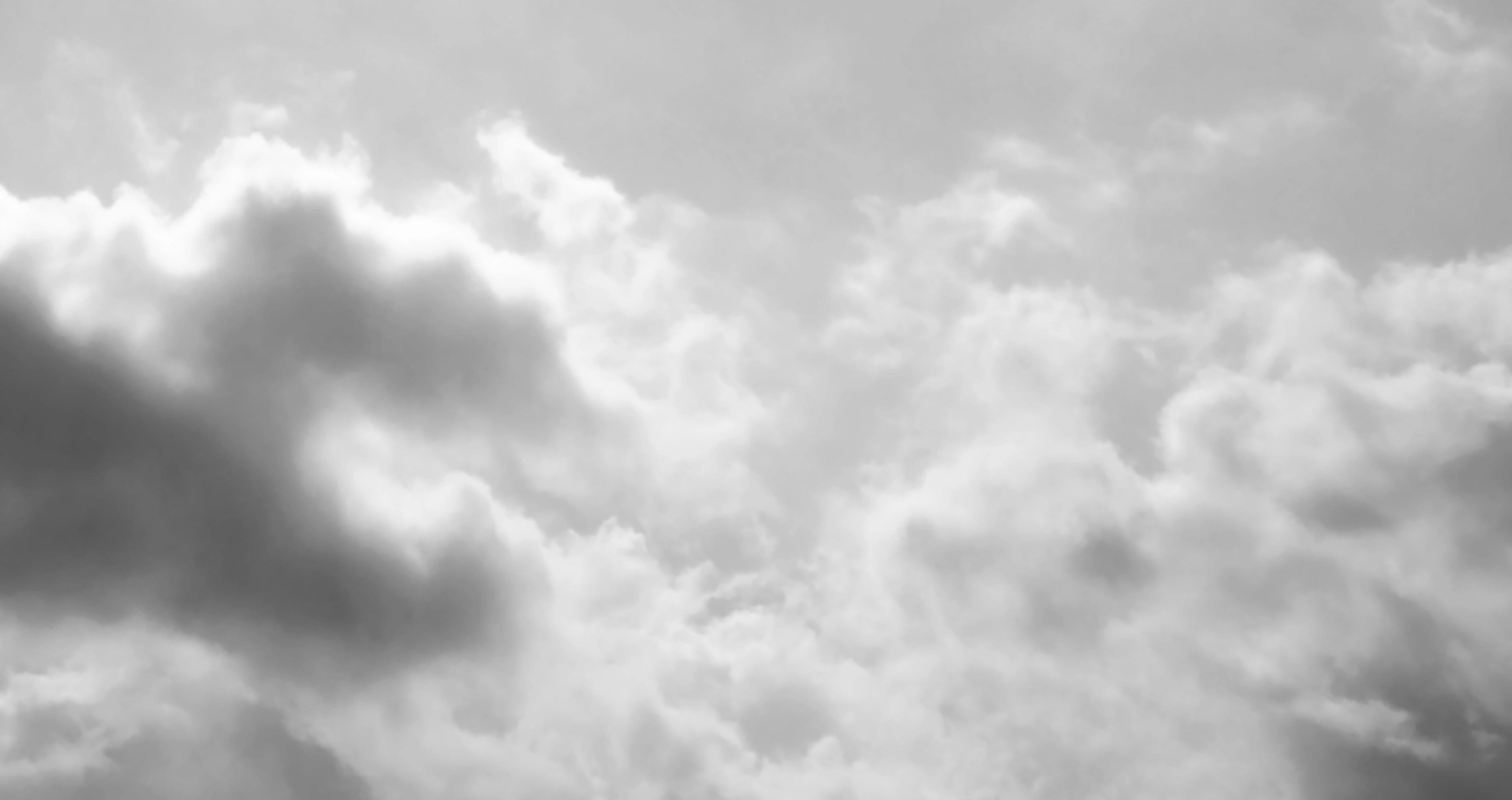 Serbia adopts new Integrated Pollution Prevention and Control Act