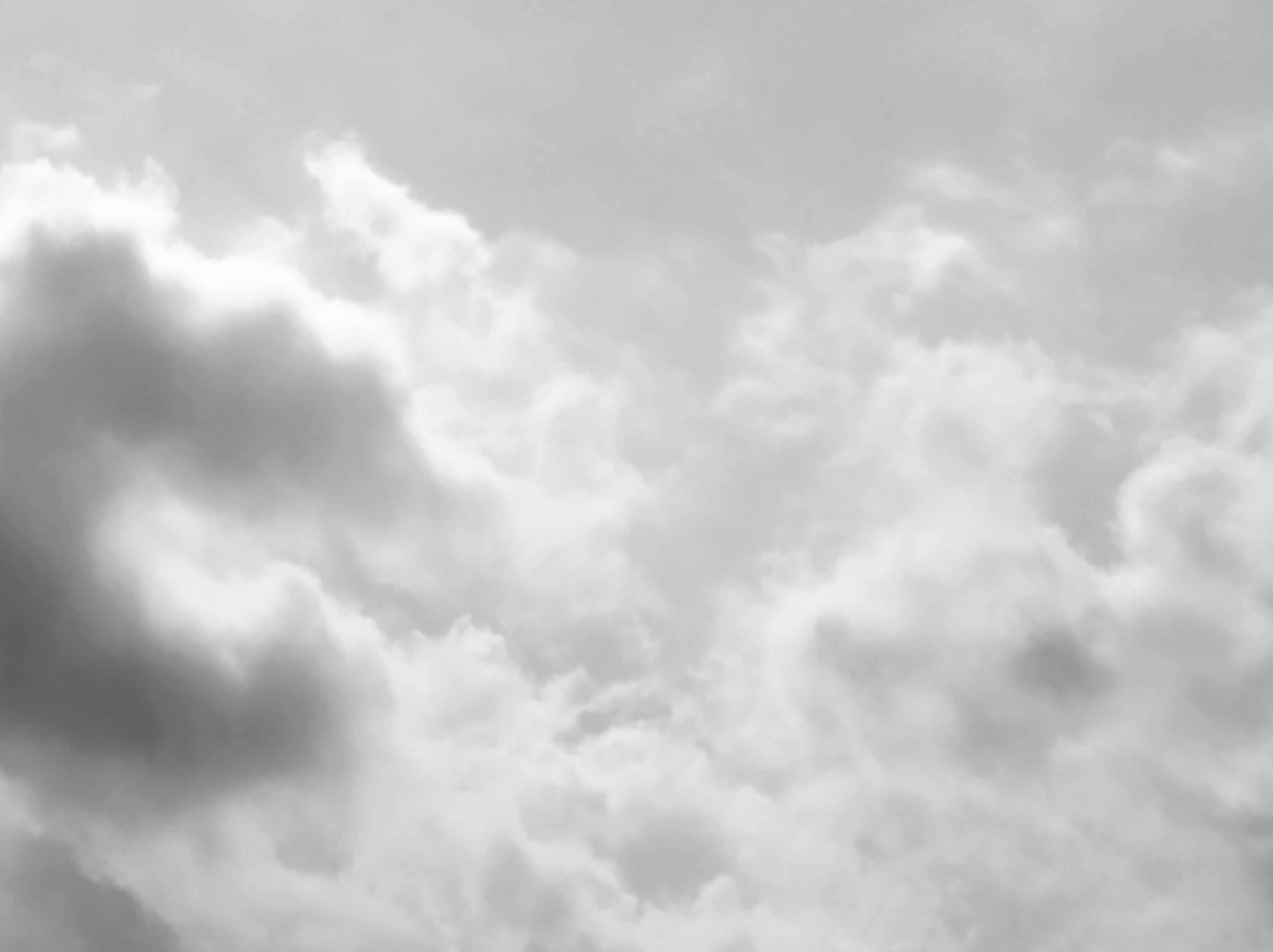 Serbia adopts new Integrated Pollution Prevention and Control Act