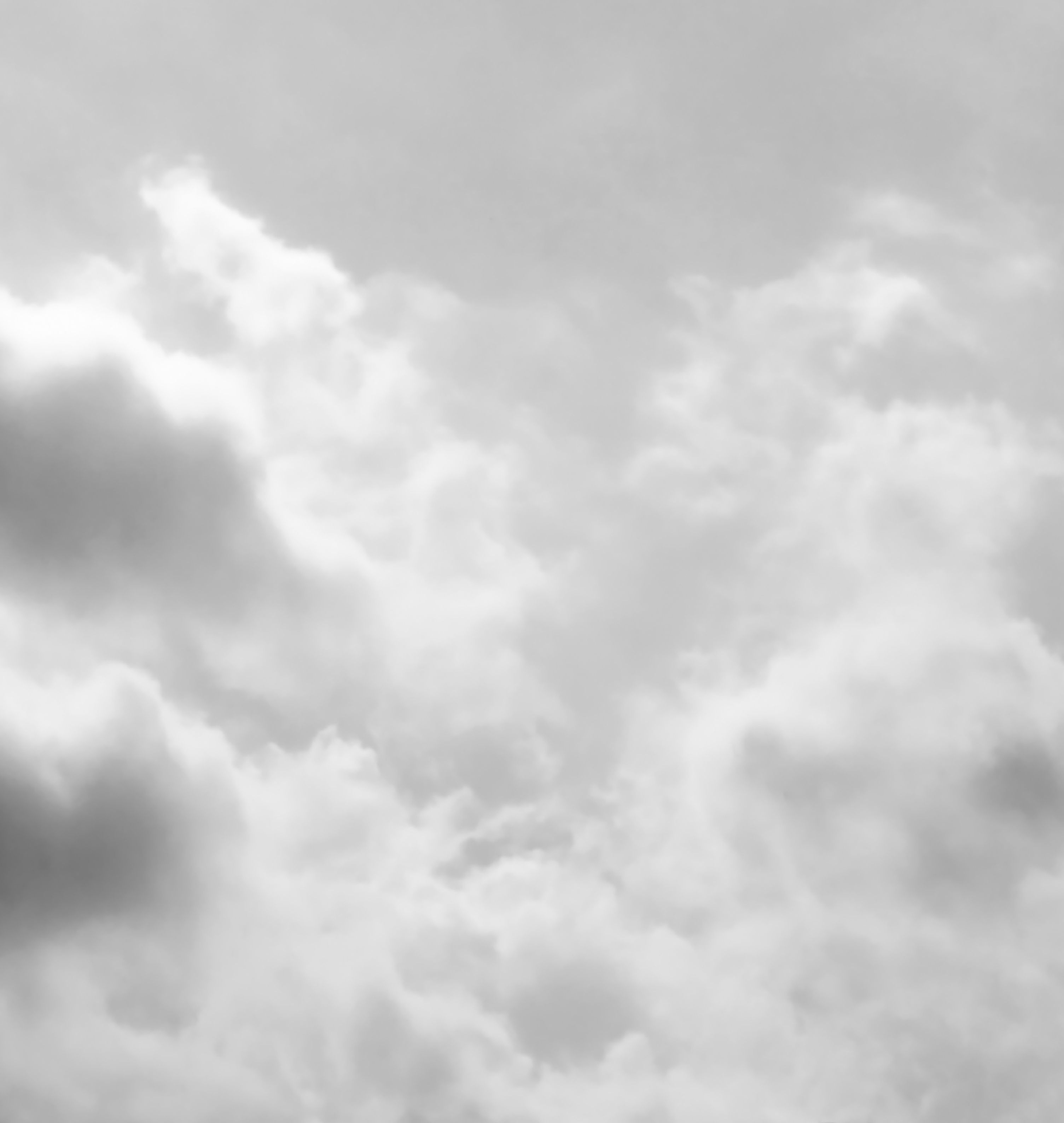 Serbia adopts new Integrated Pollution Prevention and Control Act