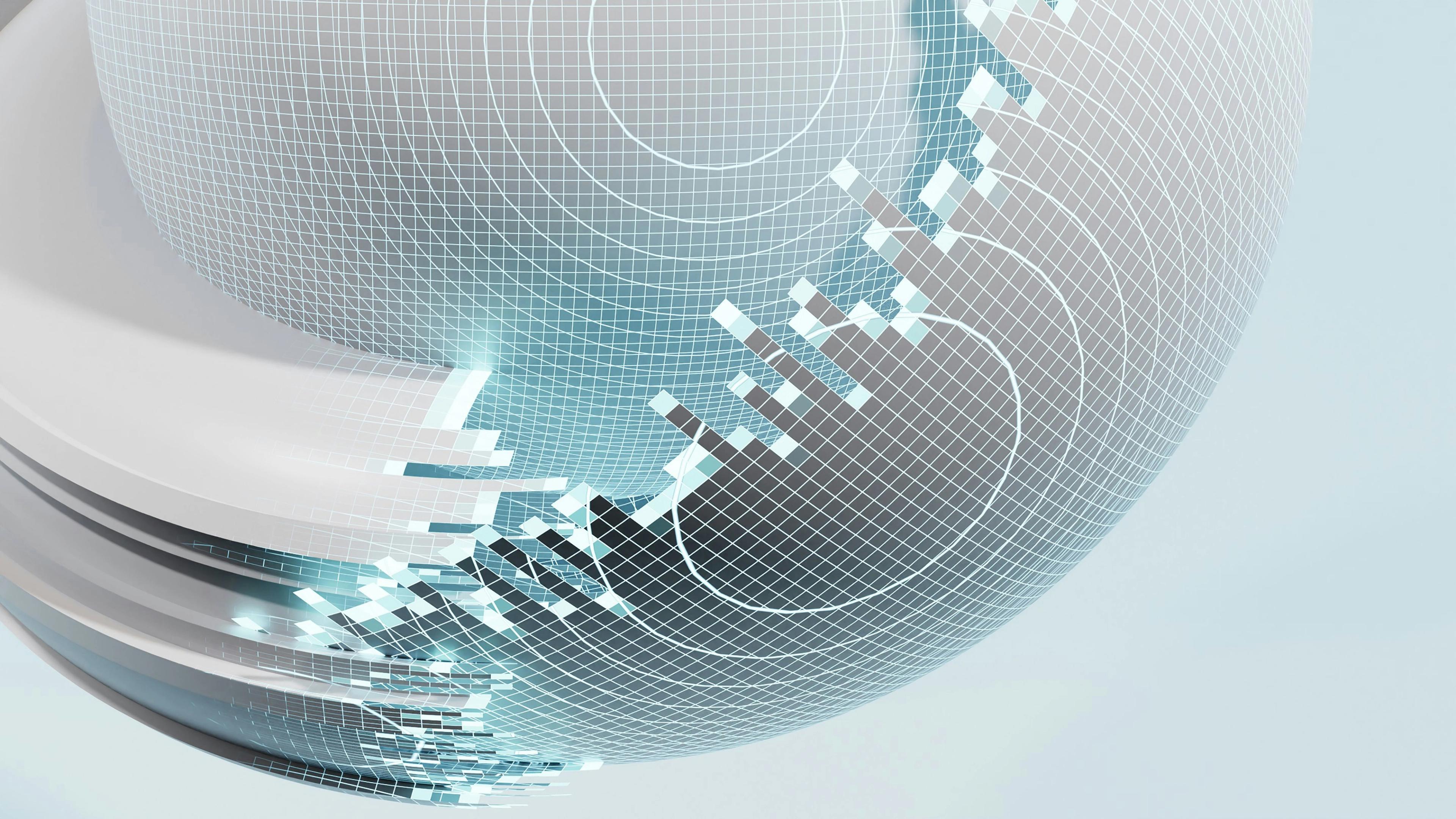 Regulations on the implementation of the Cybersecurity Act in North Macedonia