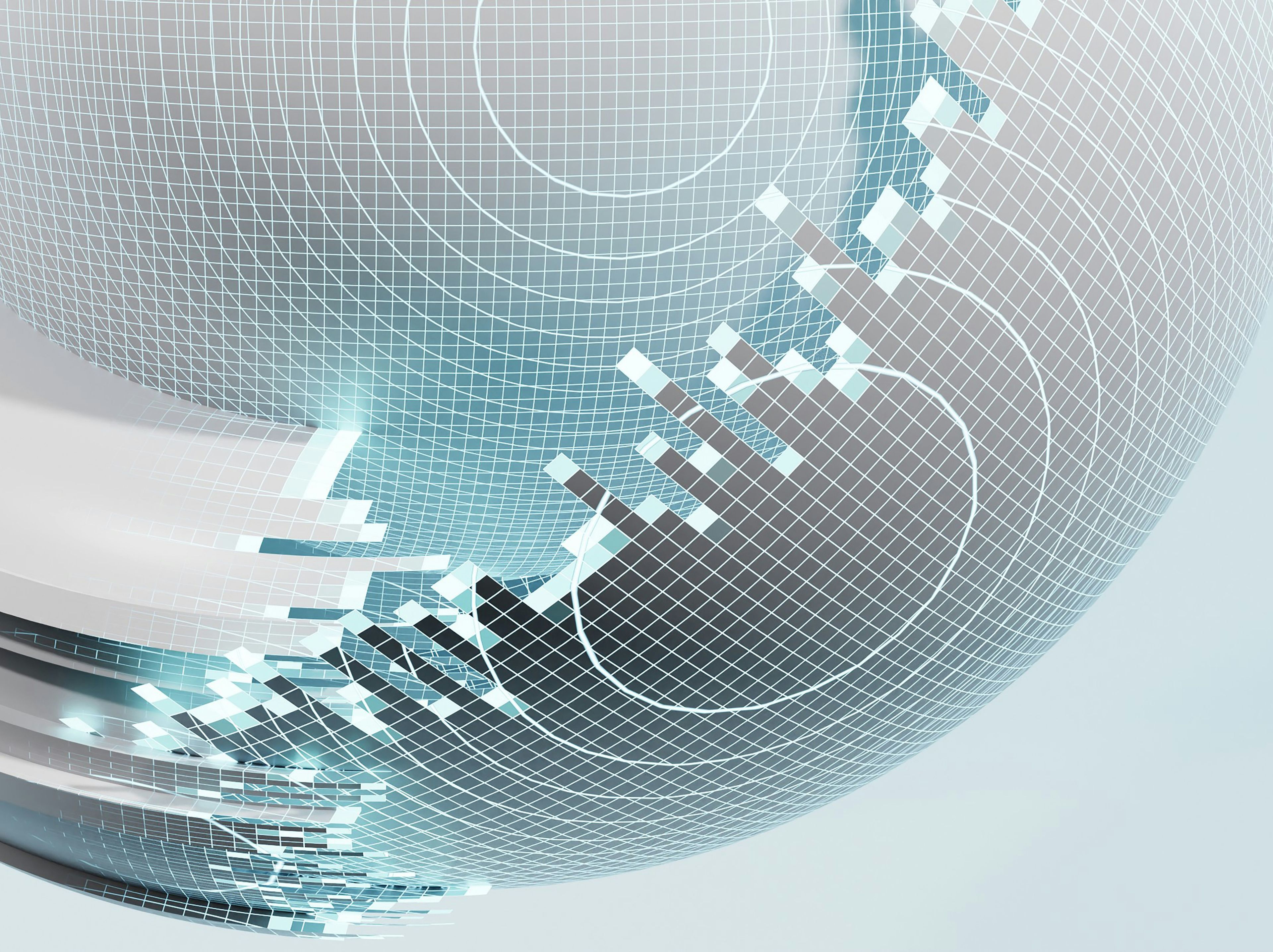 Regulations on the implementation of the Cybersecurity Act in North Macedonia