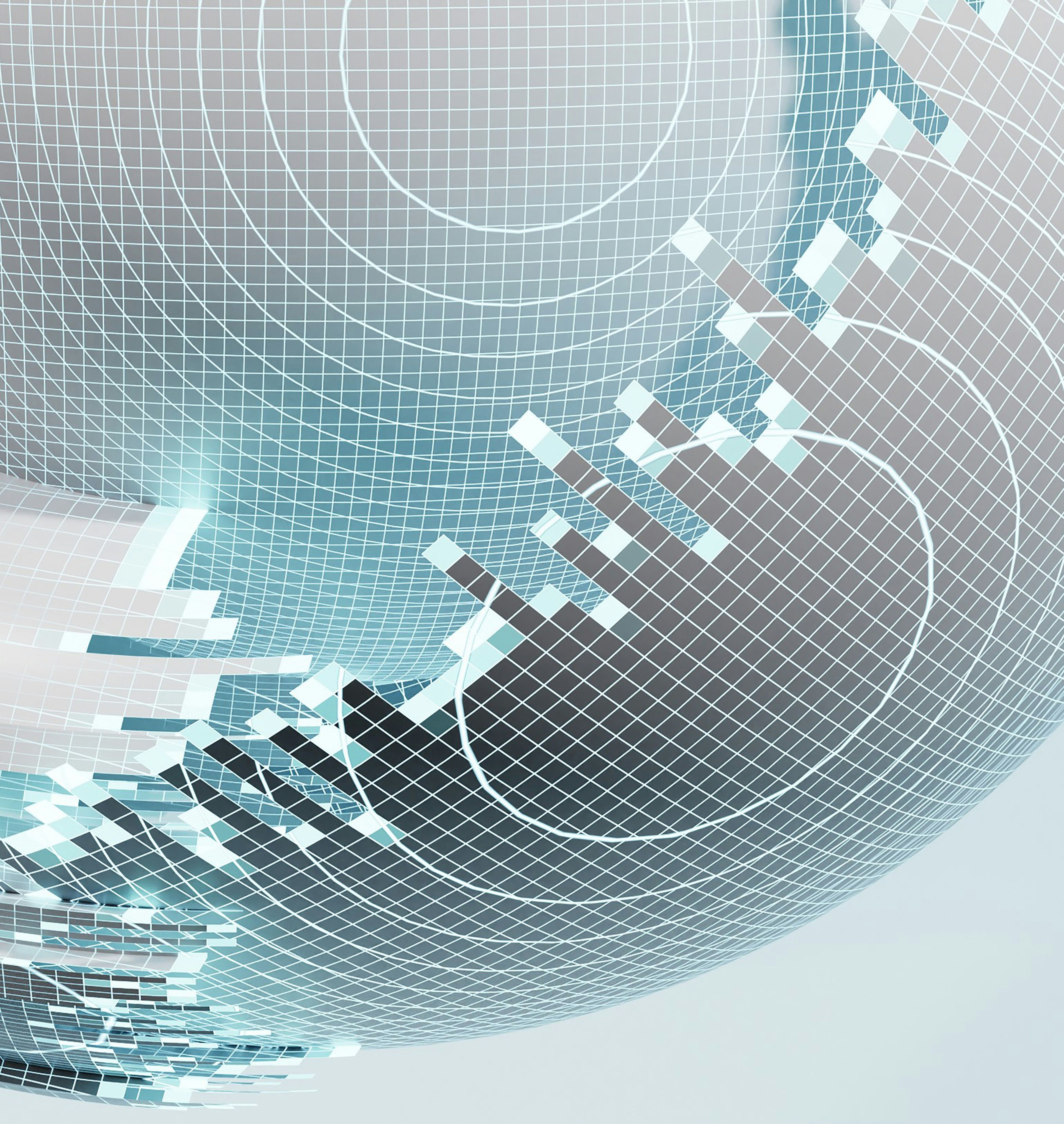 Regulations on the implementation of the Cybersecurity Act in North Macedonia